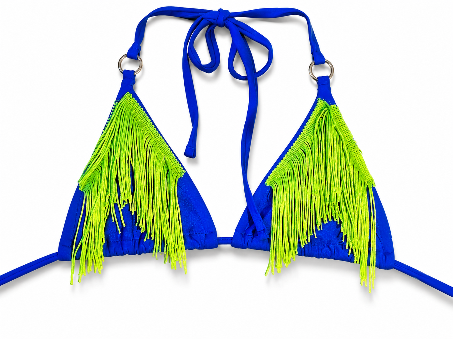 blue_bikini_green_frazzles_product_pic_2.png
