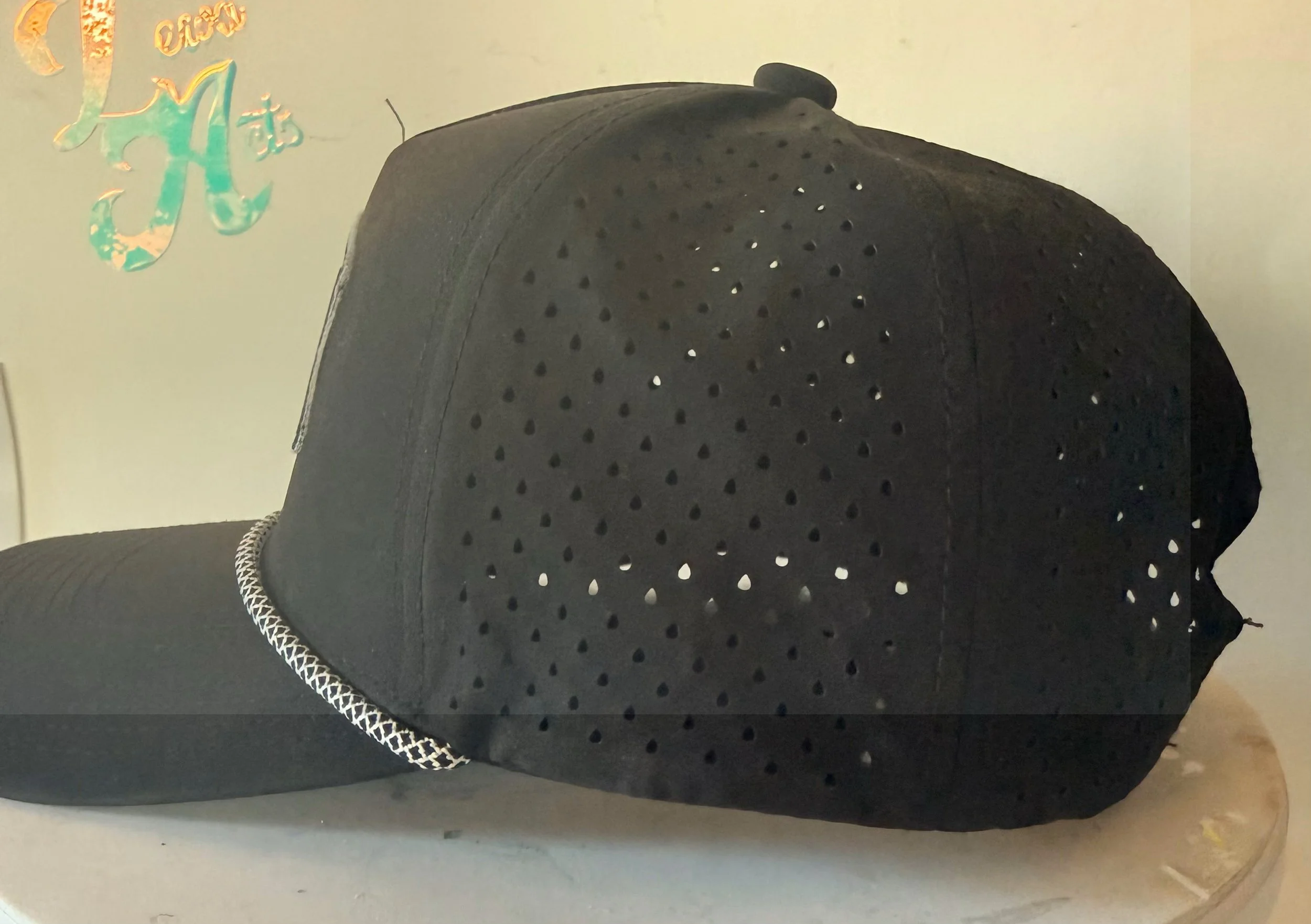 LA_reverse_Mirror_Hat_3.jpg