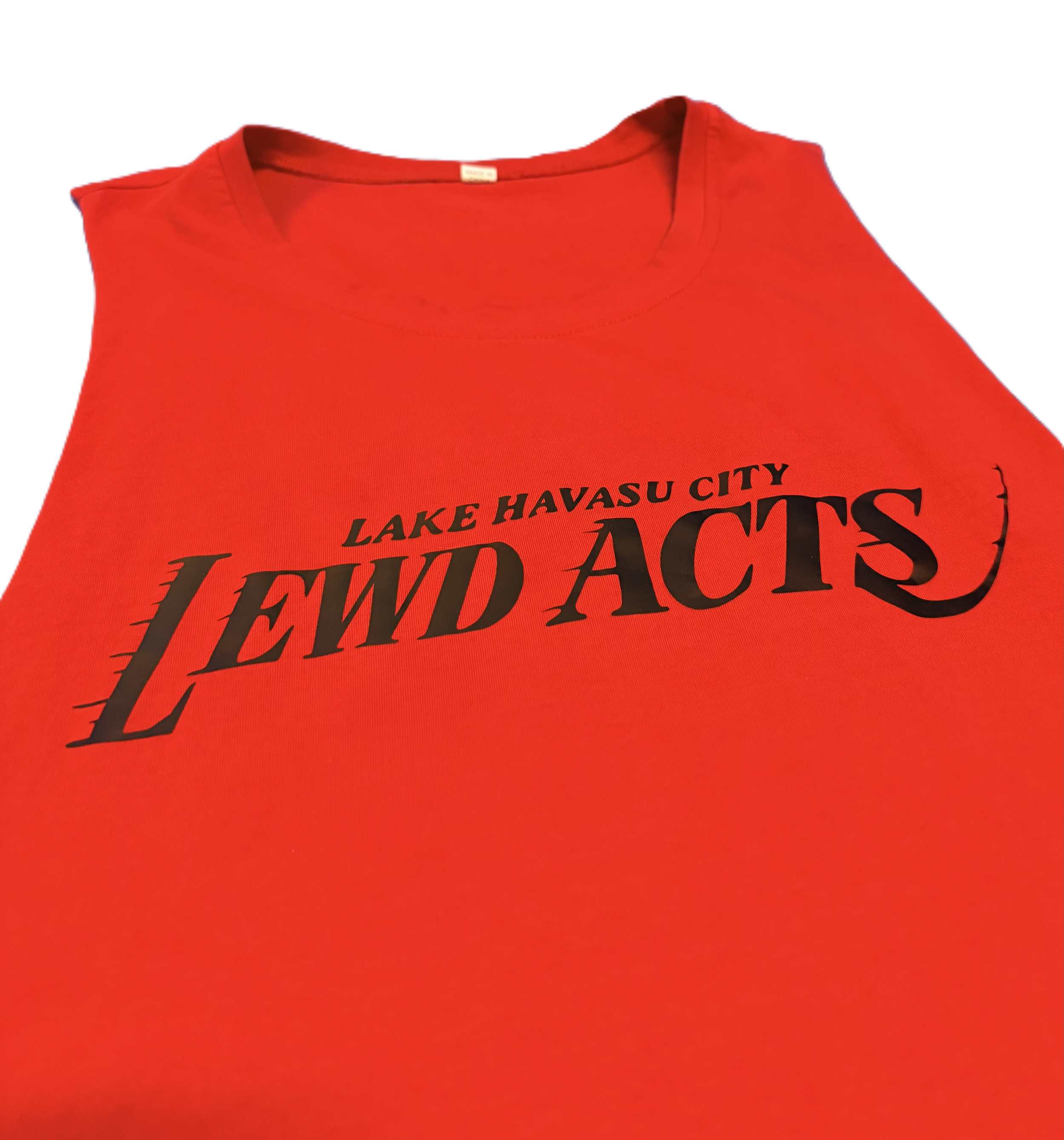 LA_Lakeshow_Sleeveless_Tee_3.png