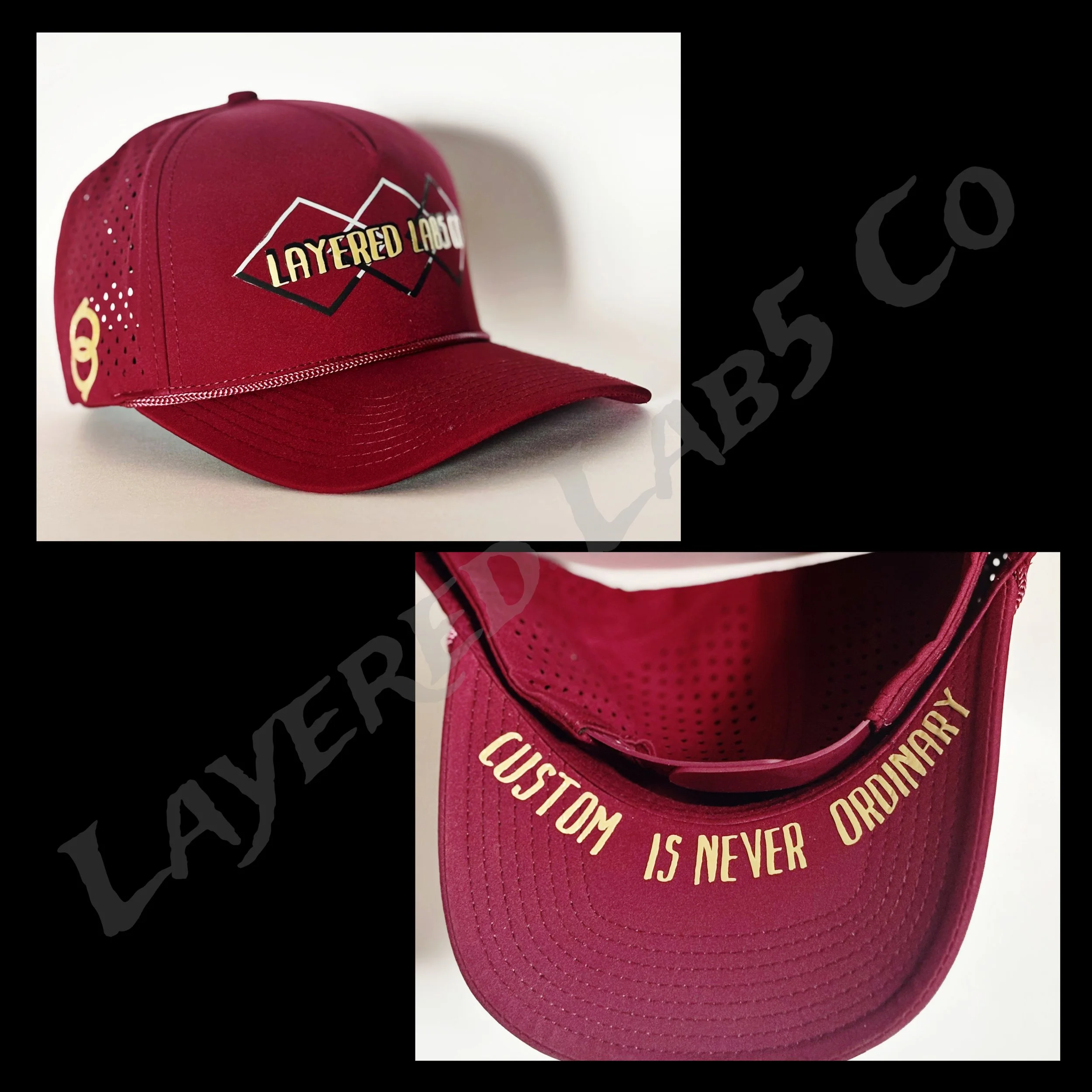 3FEBAF67-961C-4D47-98E1-E12093E47DED - Copy.JPG