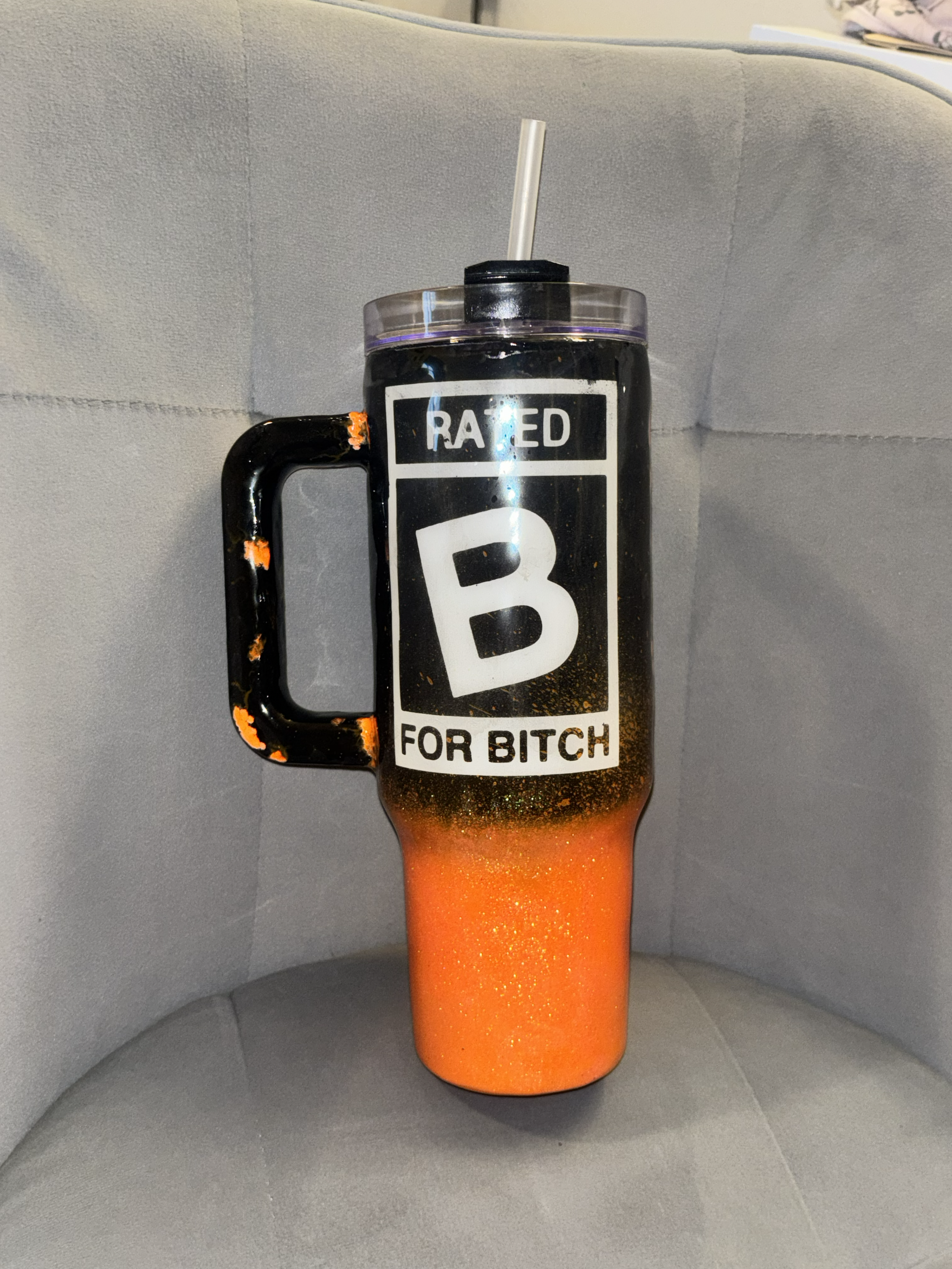 B4Bitch_3.png