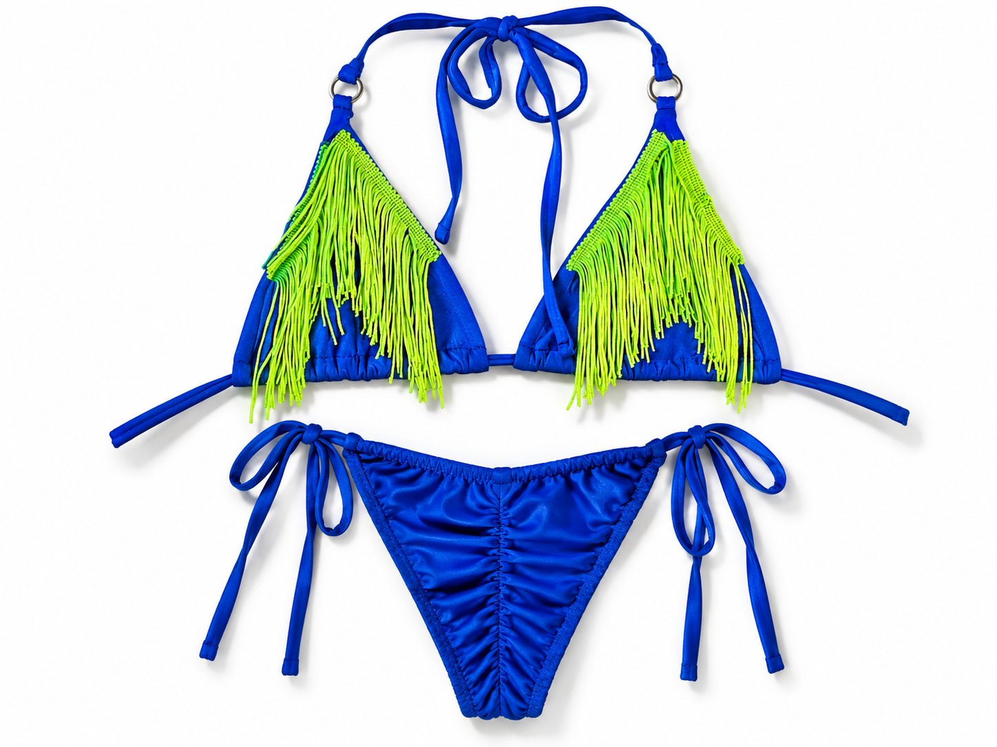 blue_bikini_green_frazzles_product_pic_1.png
