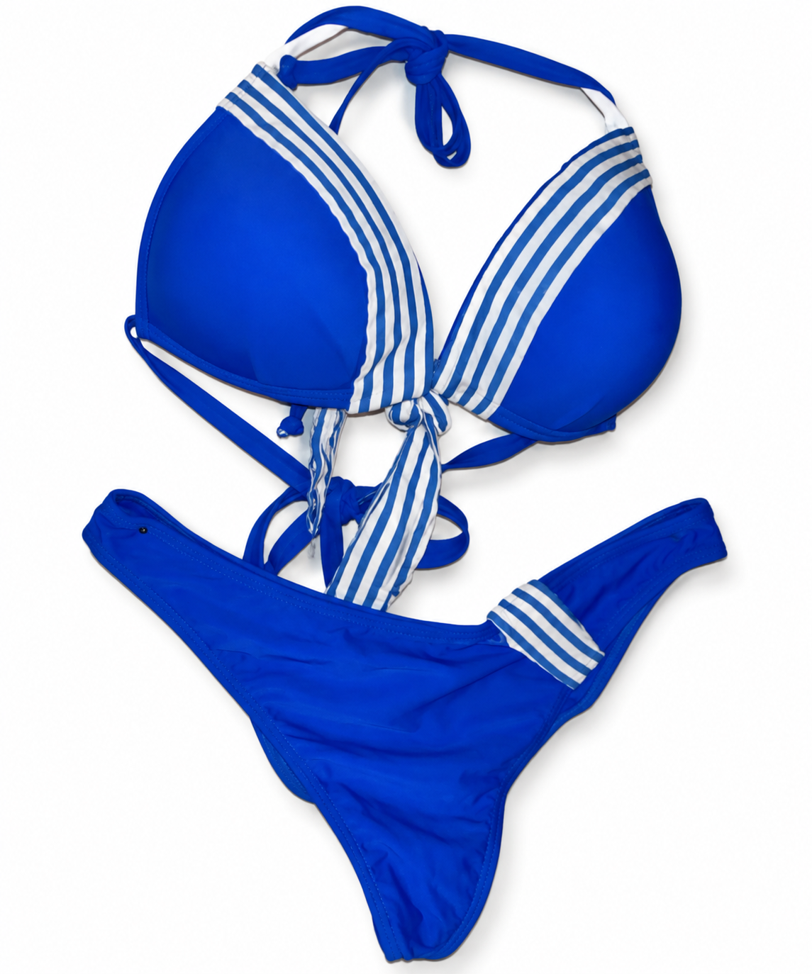 Blue_white_Stripe_bikini_pics_product_3.png