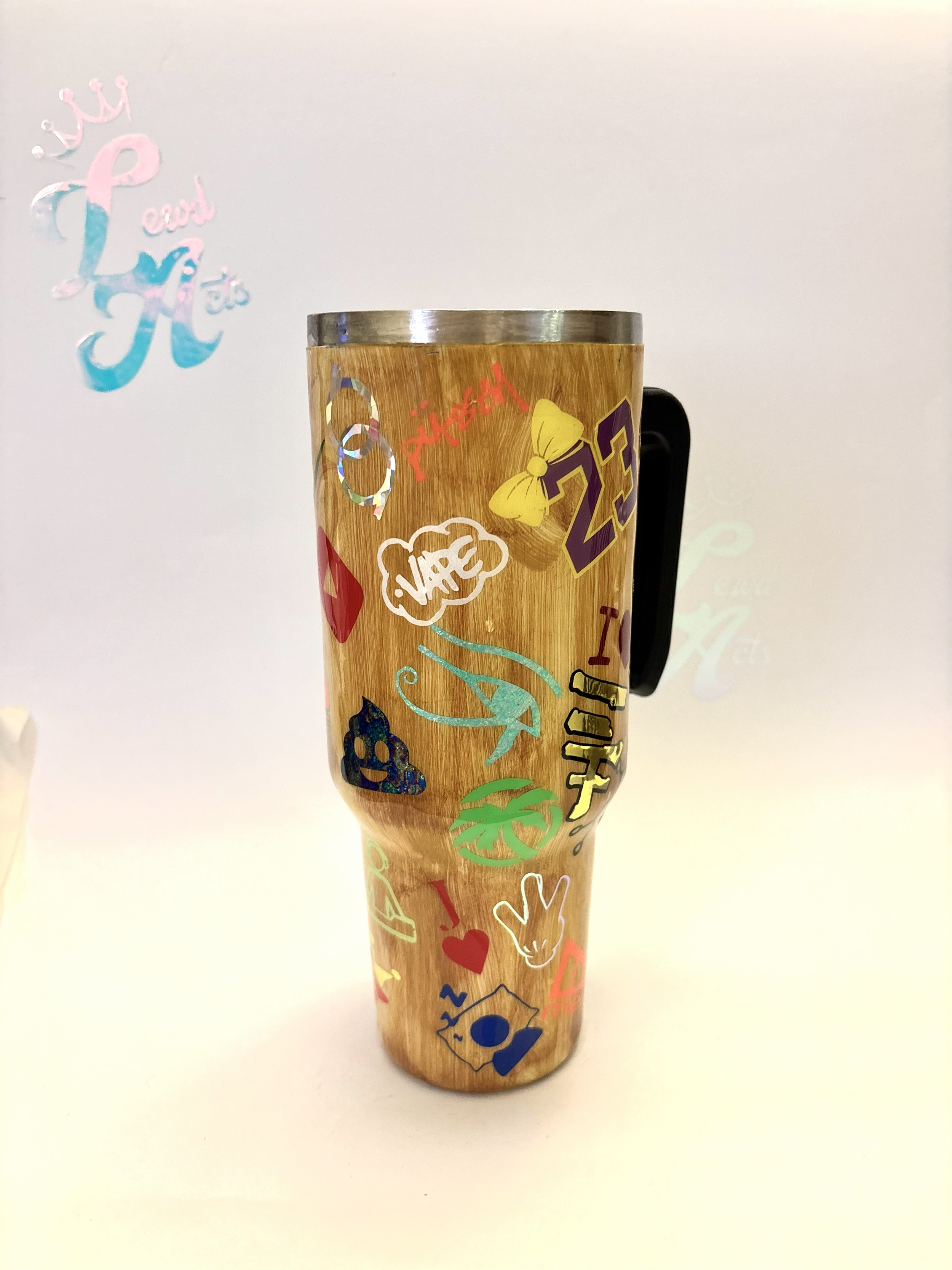 JAN5_cup_1.png