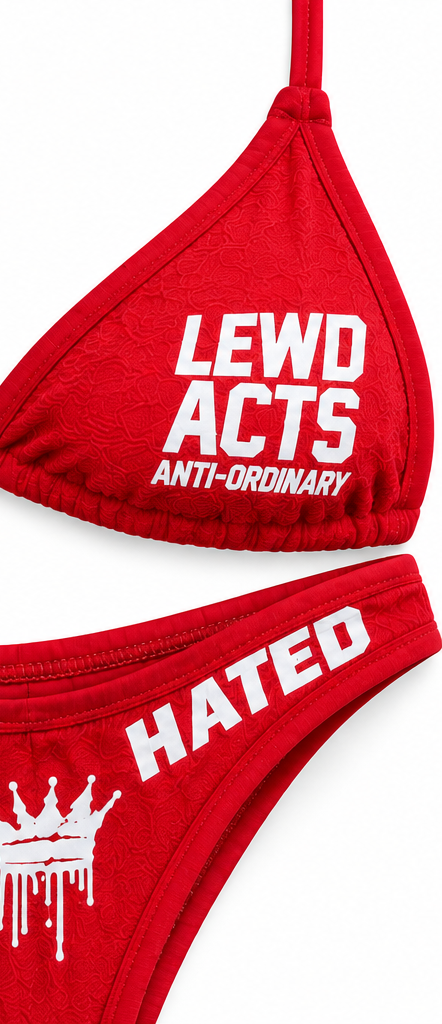 LEWD_ACTS_Locally_Hated_Bikini_Detail_View.png