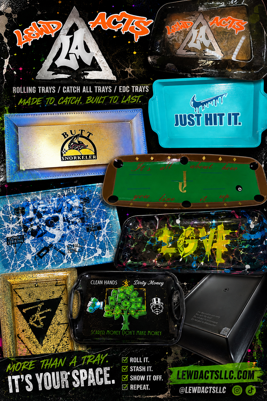 Tray_Collage_New.png