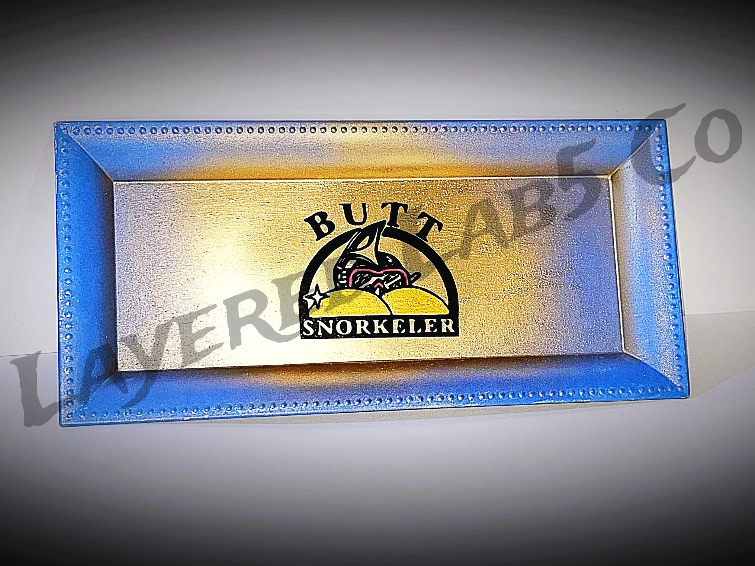 96FEA6B0-22A9-4B97-A40A-9C5971C7977A - Copy.JPEG