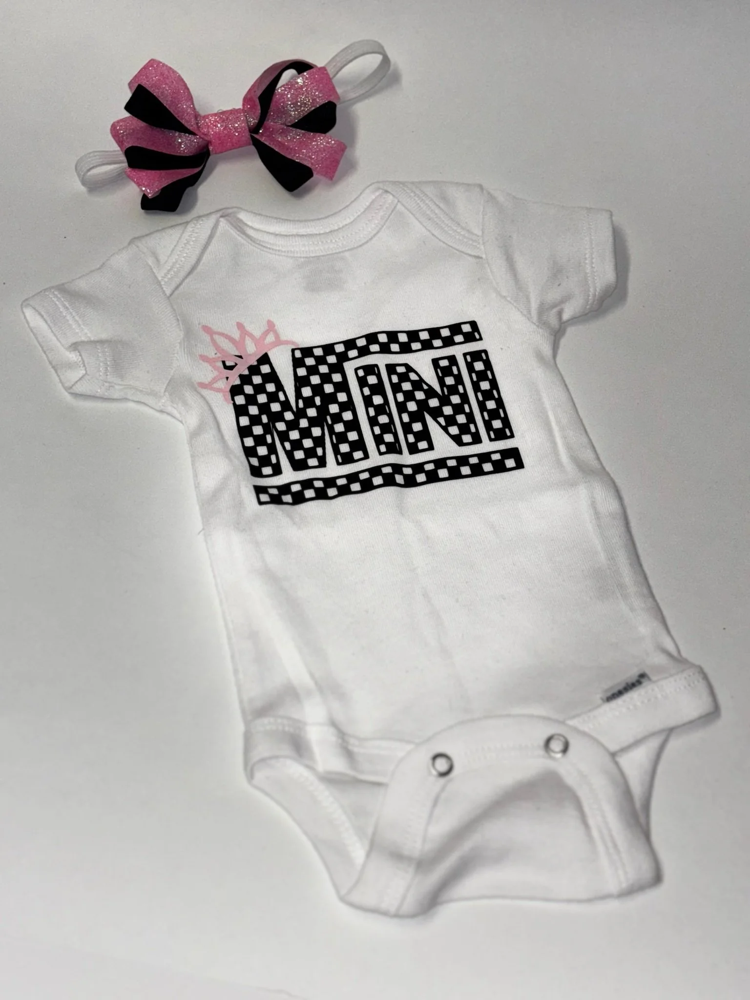 Mini_Checkered_Onesie.jpg