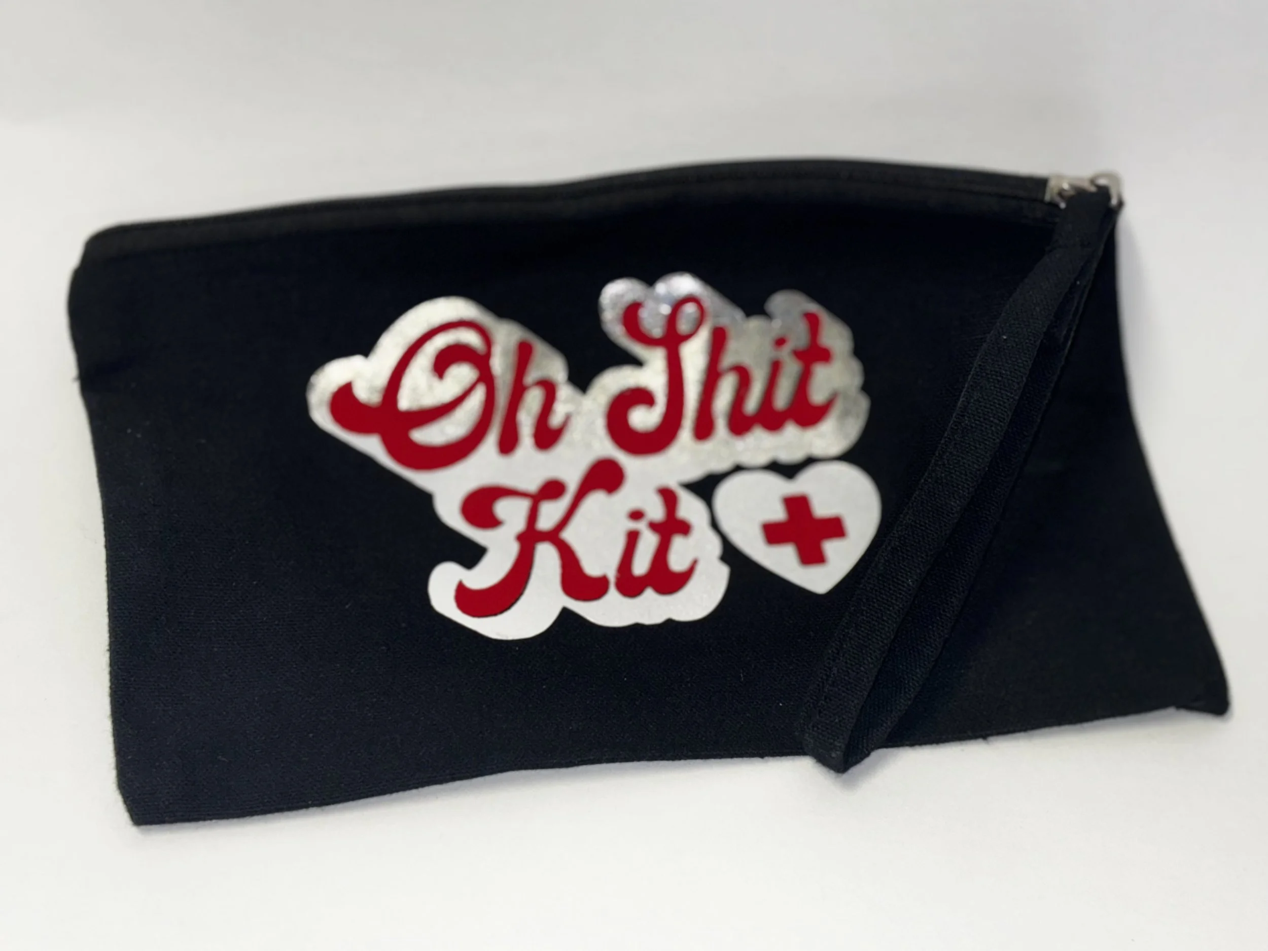 IMG_8830 - Copy.jpeg