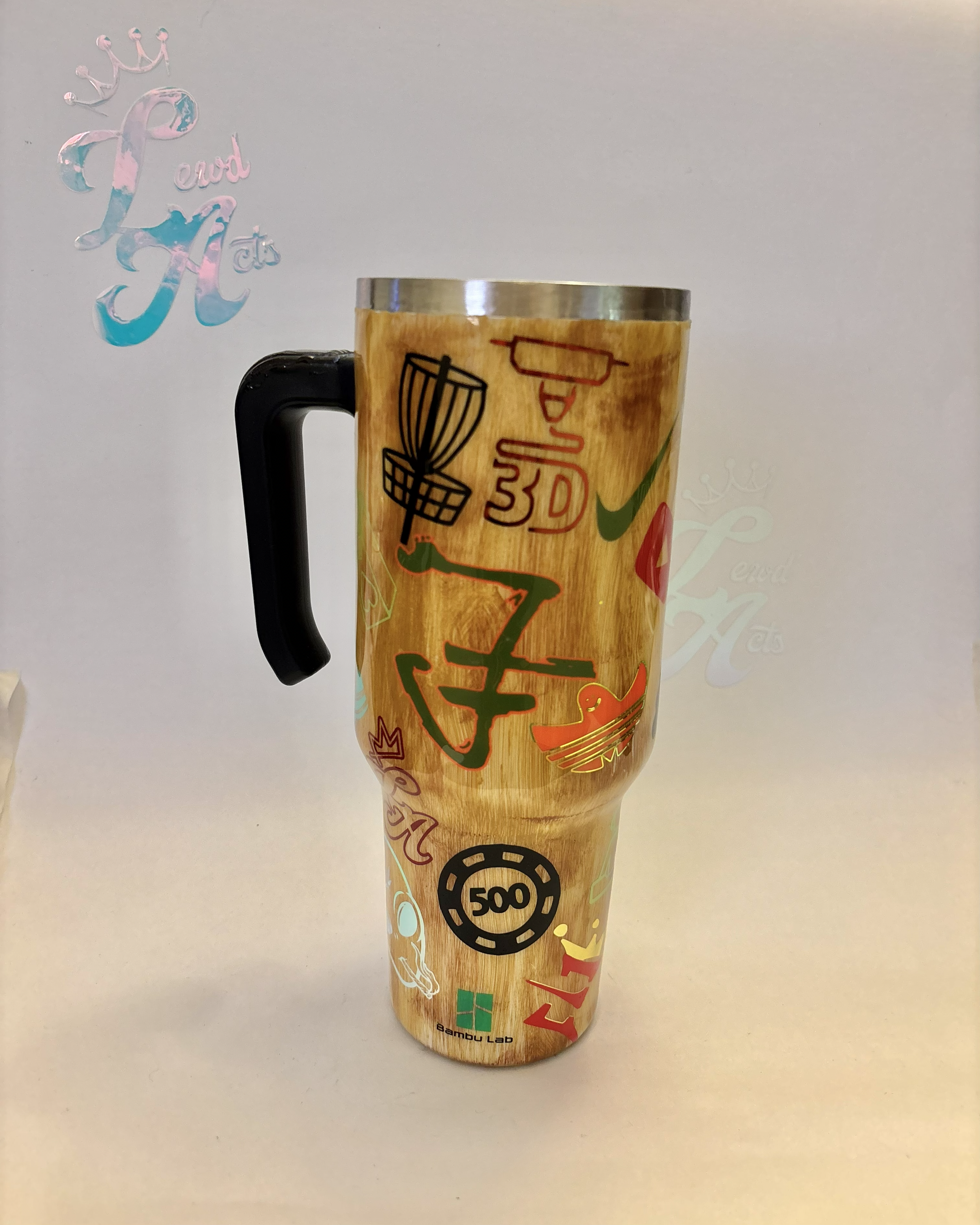 JAN5_cup_2.png