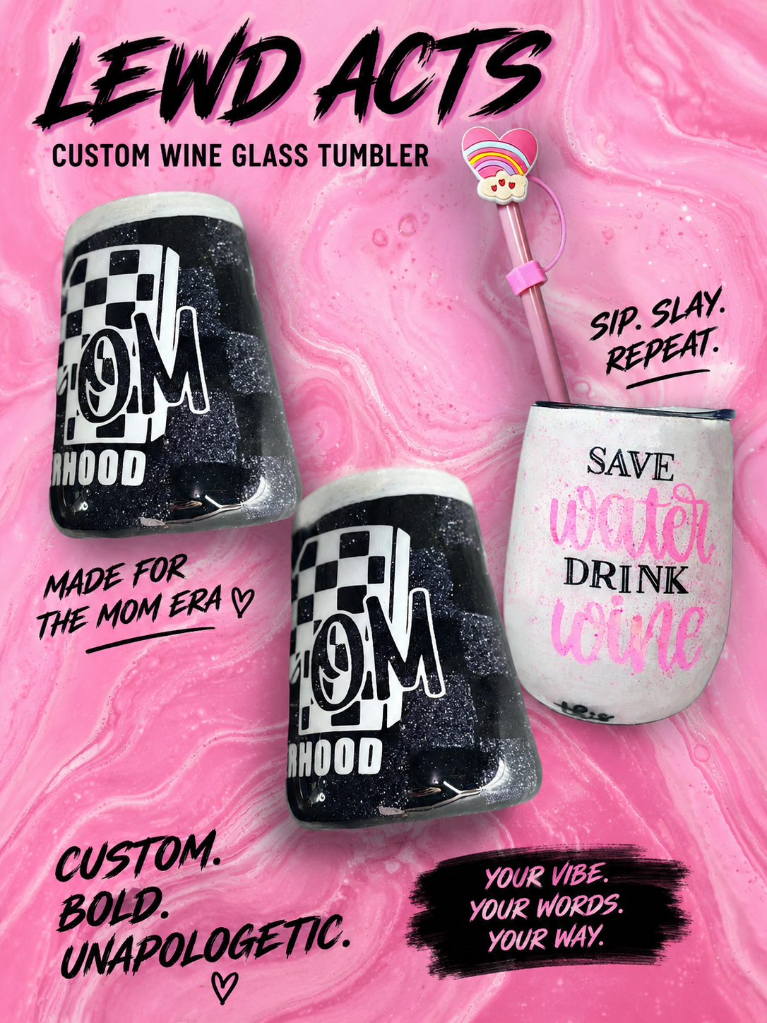 Custom_Glass-Tumbler