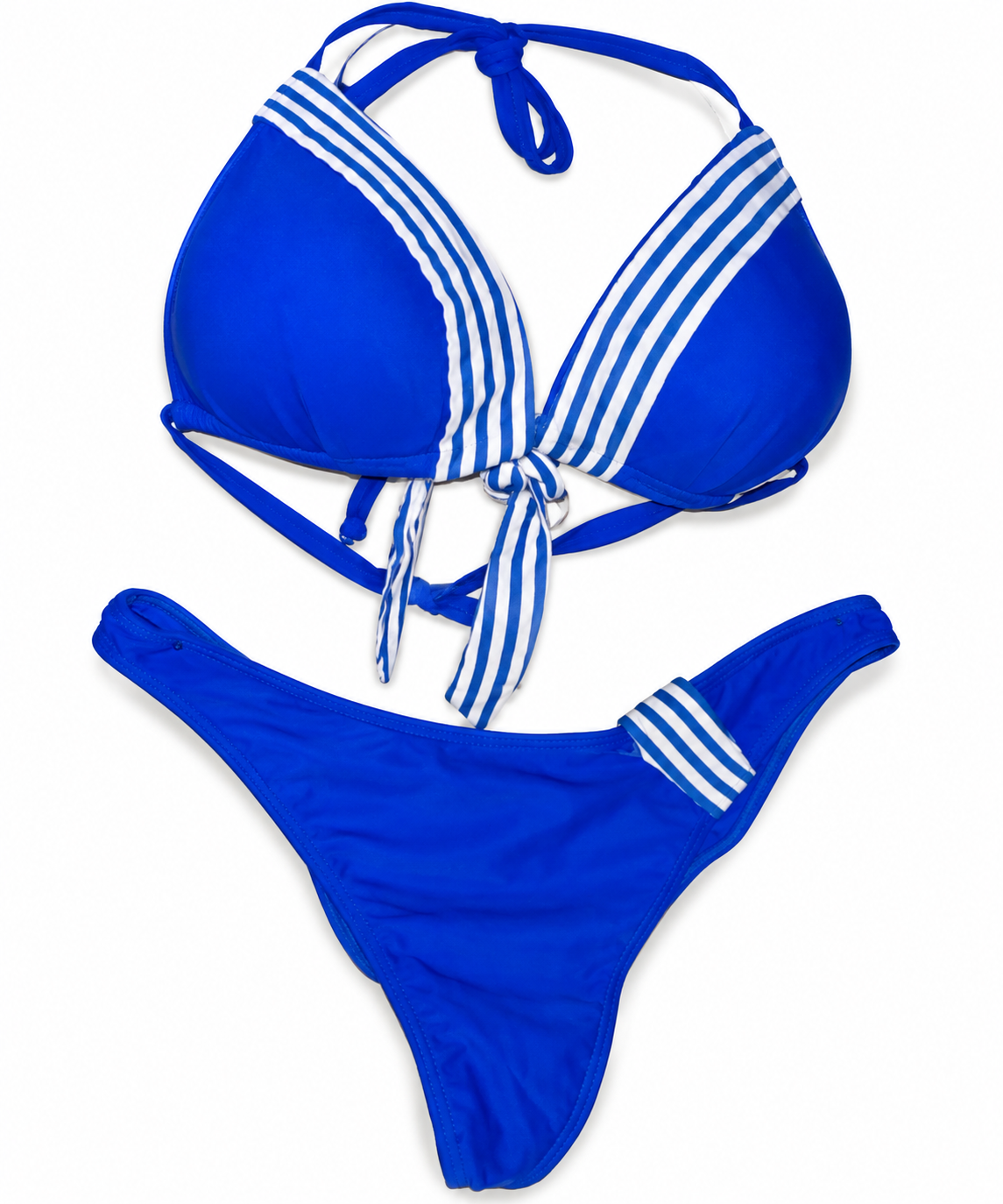 Blue_white_Stripe_bikini_pics_product.png