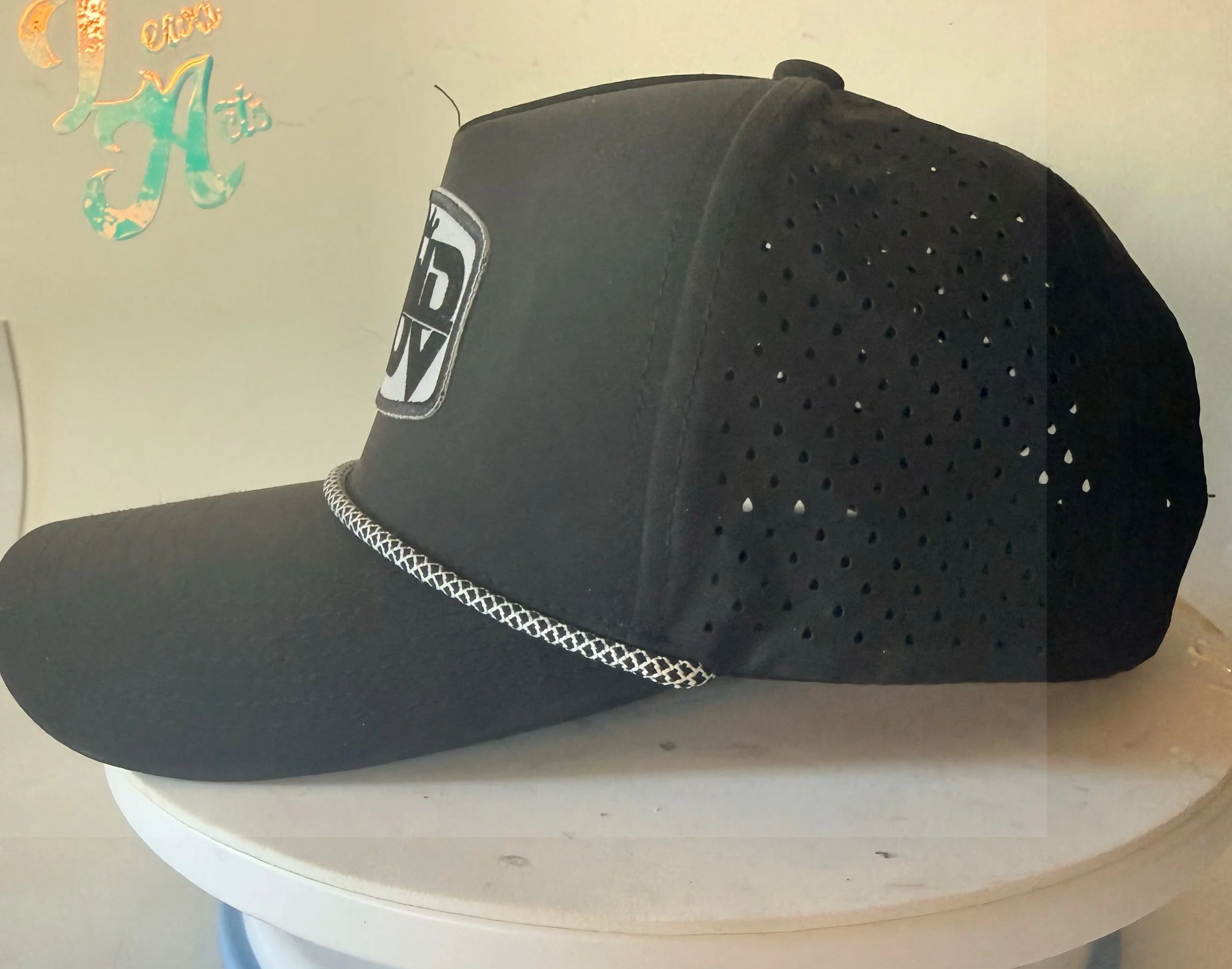 LA_reverse_Mirror_Hat_5.jpg