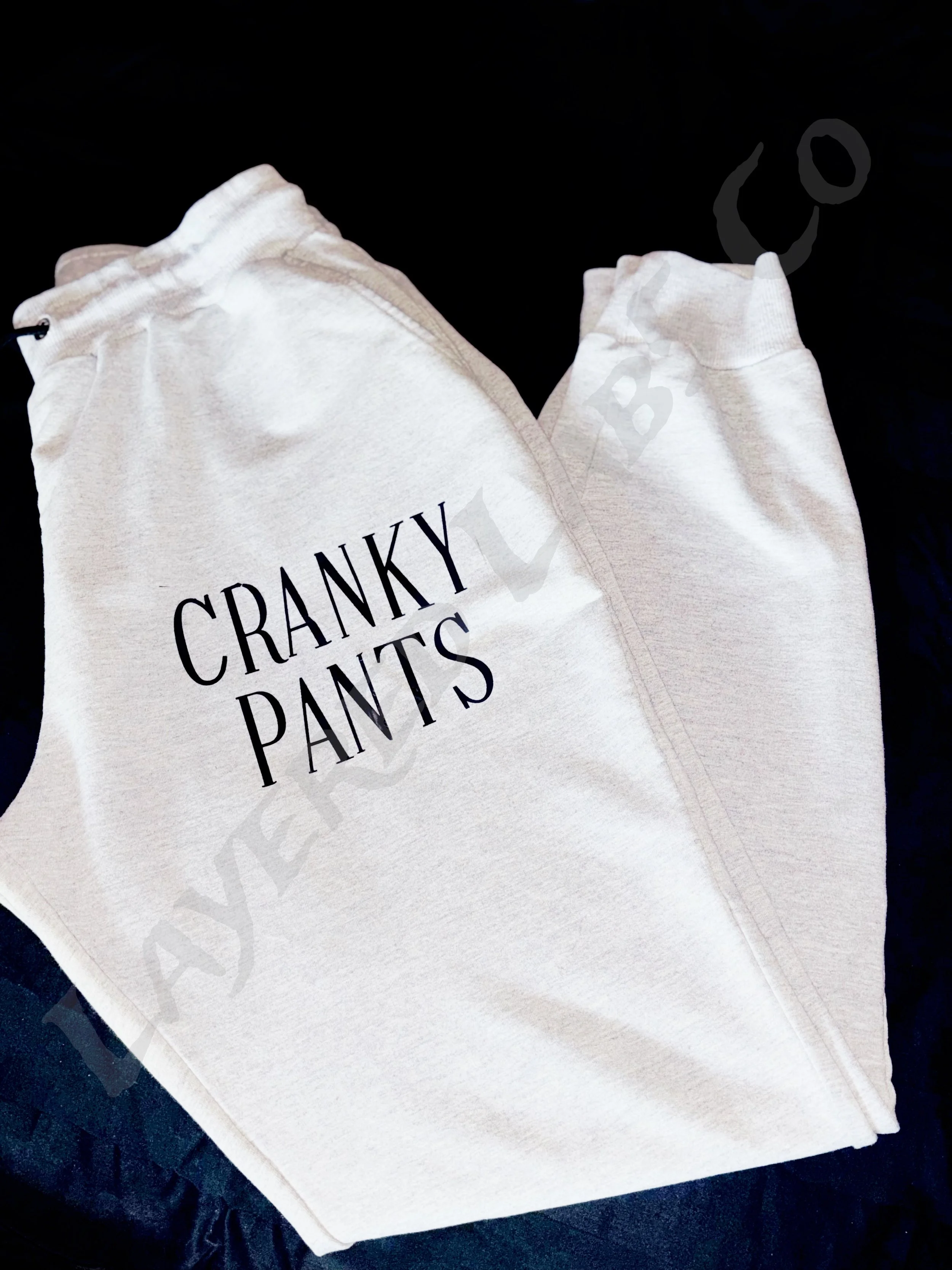 LA_Cranky_Pants_Women's_Joggers