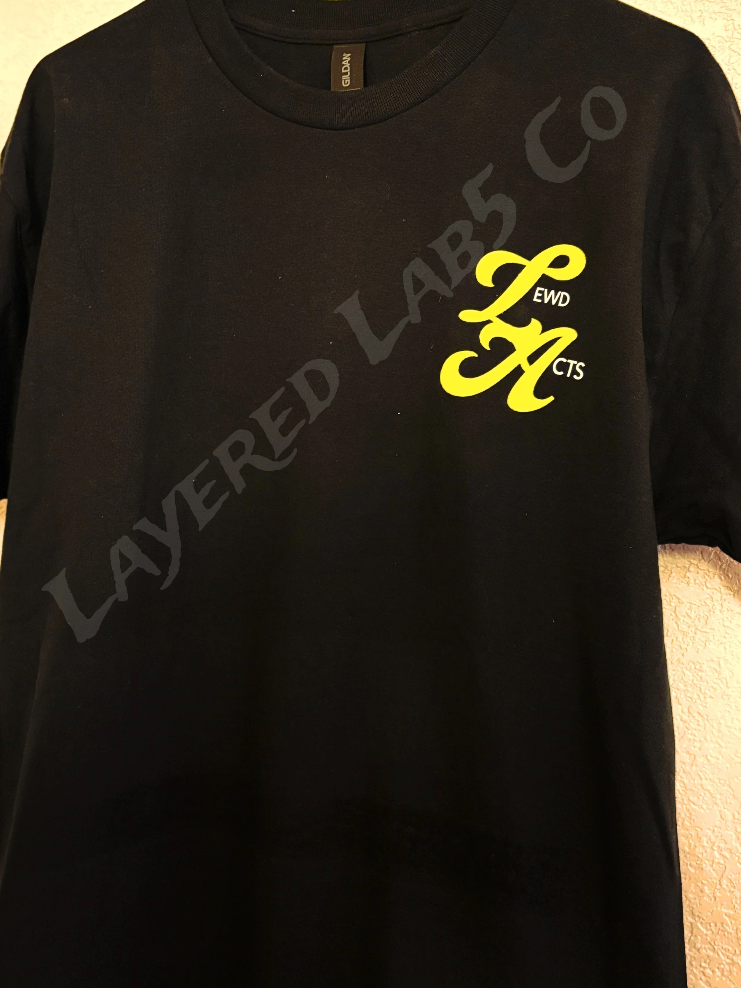 3A2062CC-AADB-4F90-91E0-AA9AF69D0EE7 - Copy.JPEG