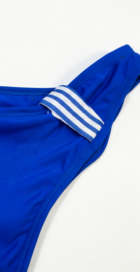 Blue_white_Stripe_bikini_pics_product_close_up_2.png