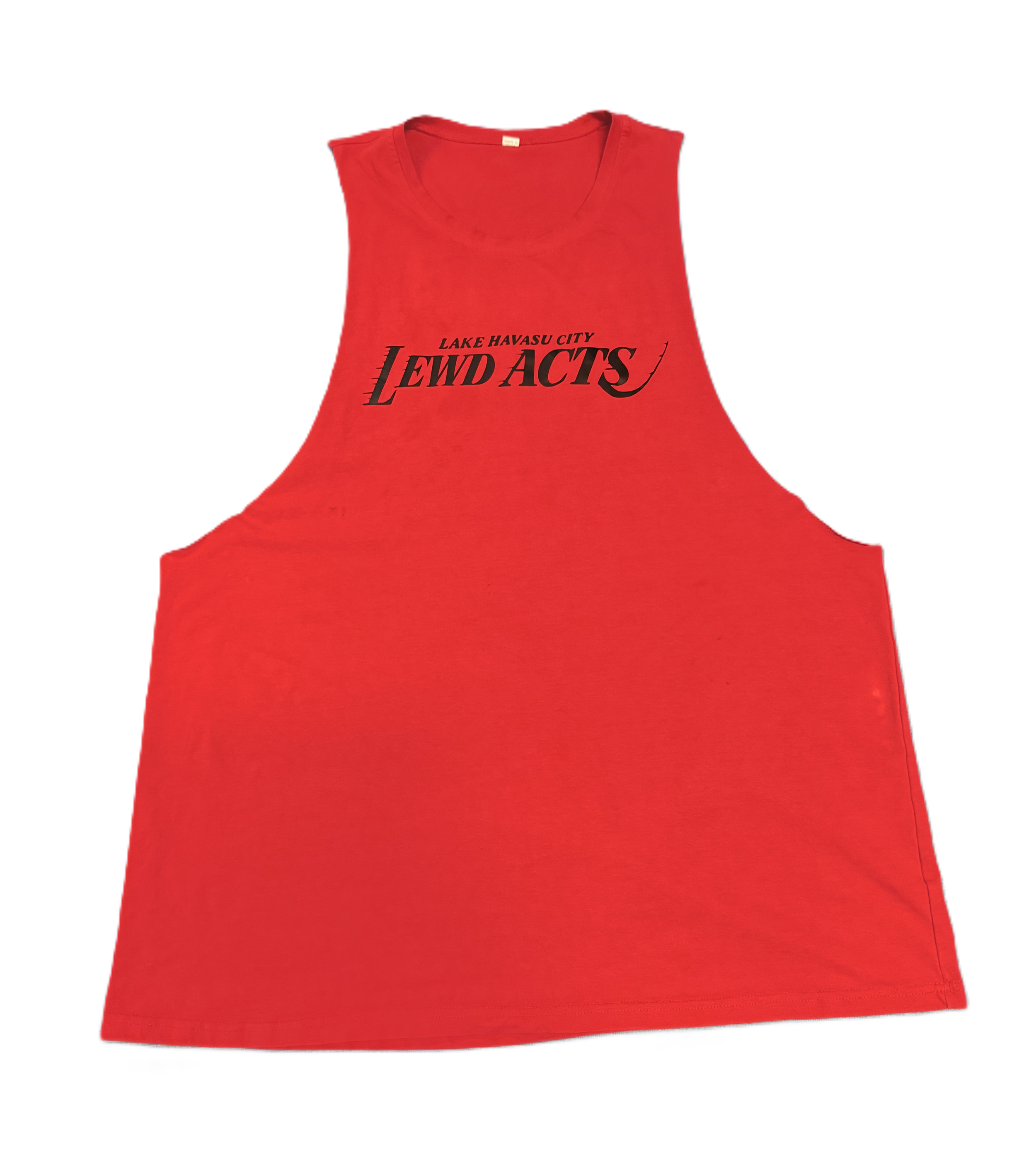 LA_Lakeshow_Sleeveless_Tee_1.png