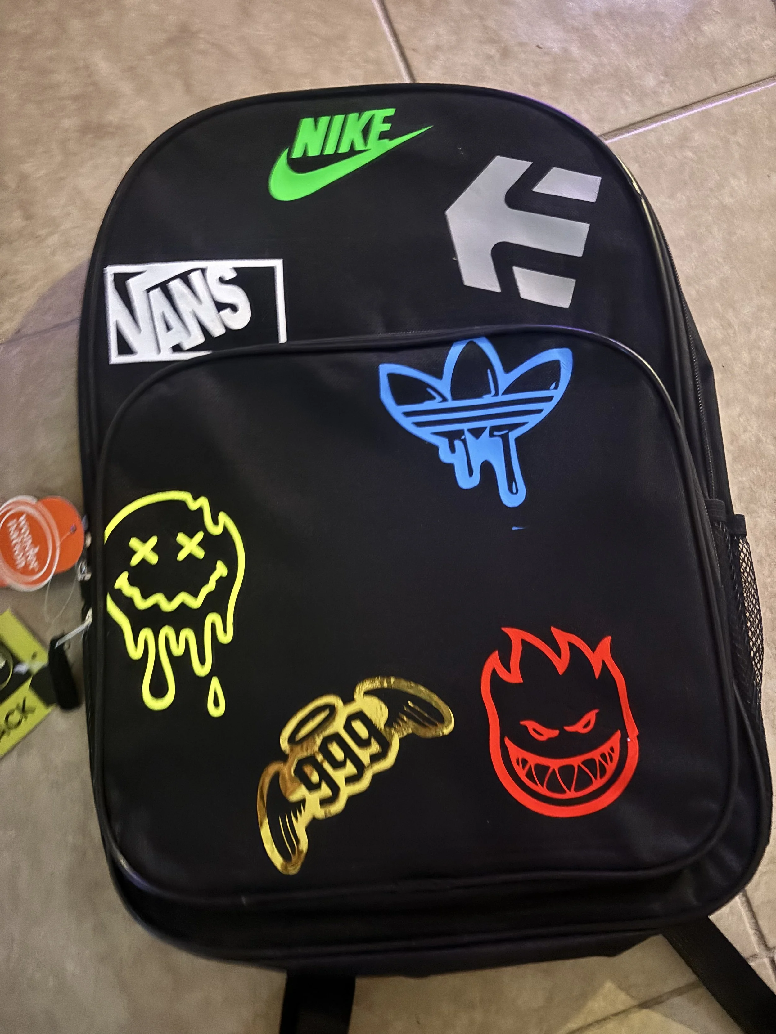 77615201930__7154D6AB-C4C3-44EE-AA88-963A1EBDB147 - Copy.JPEG