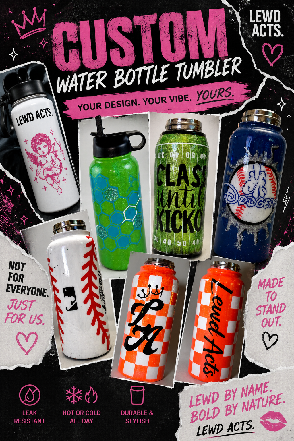 Custom_Water_Bottle_Tumbler