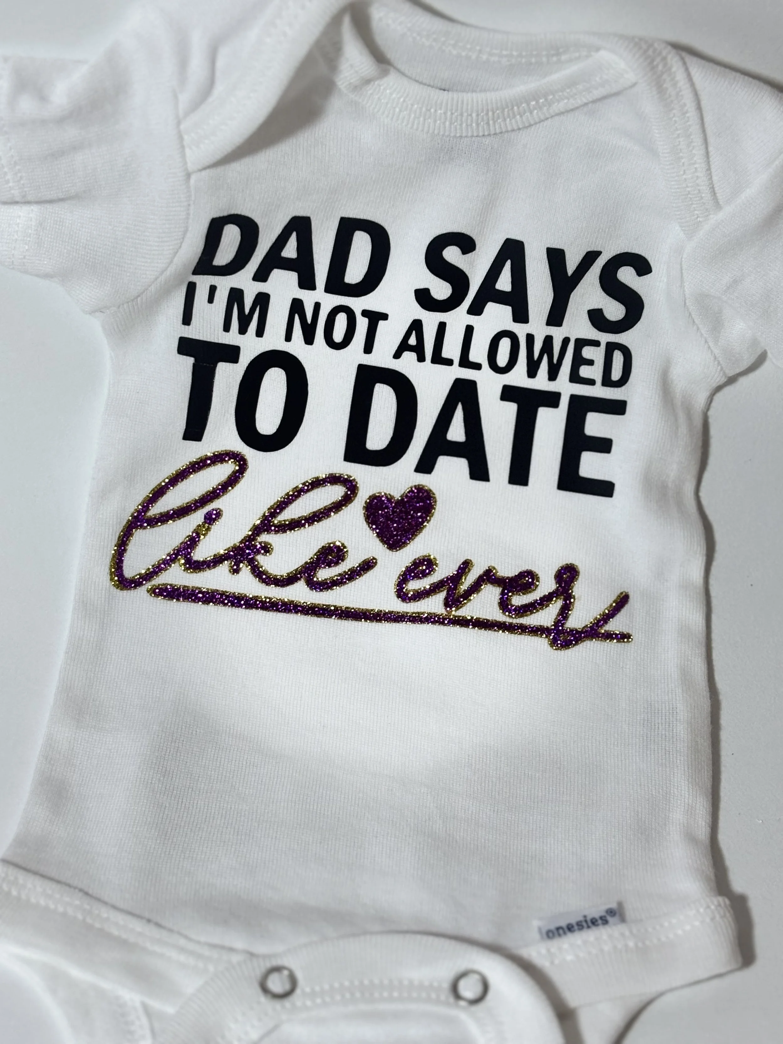 Dad_says_front.jpeg