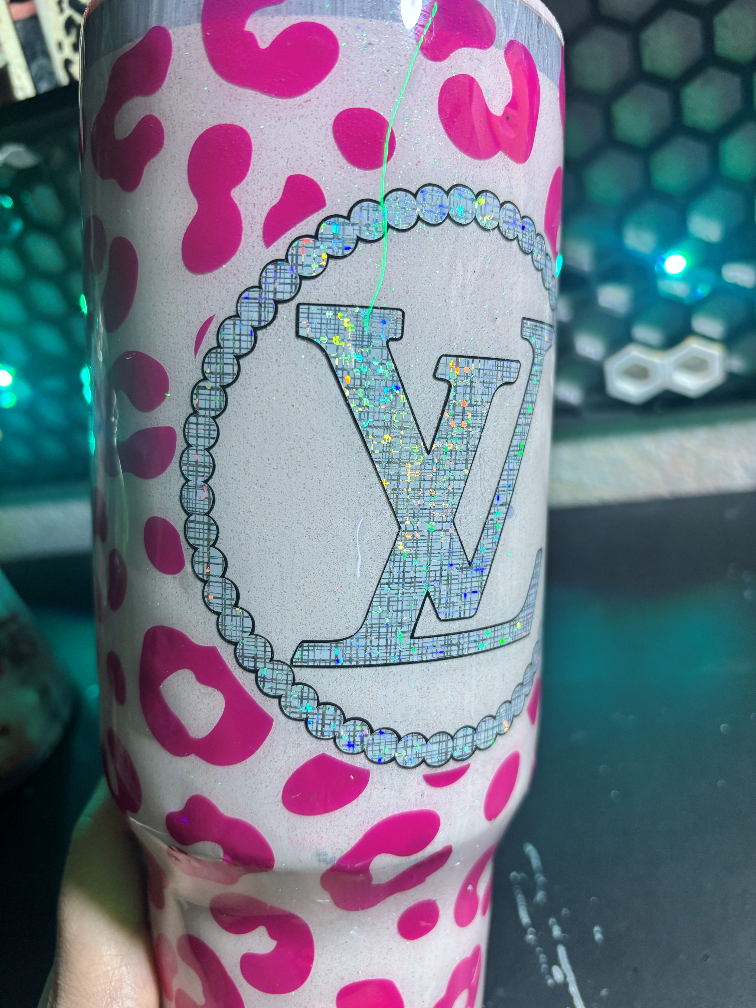 LV_cheetah_1.png