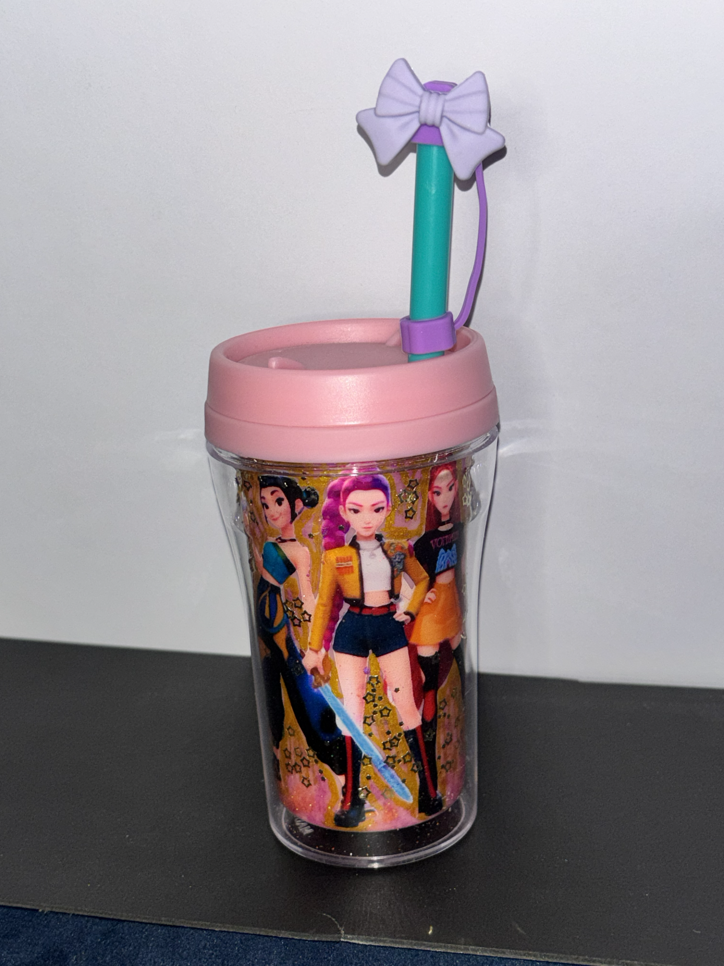 Kpop_olivia_2.png