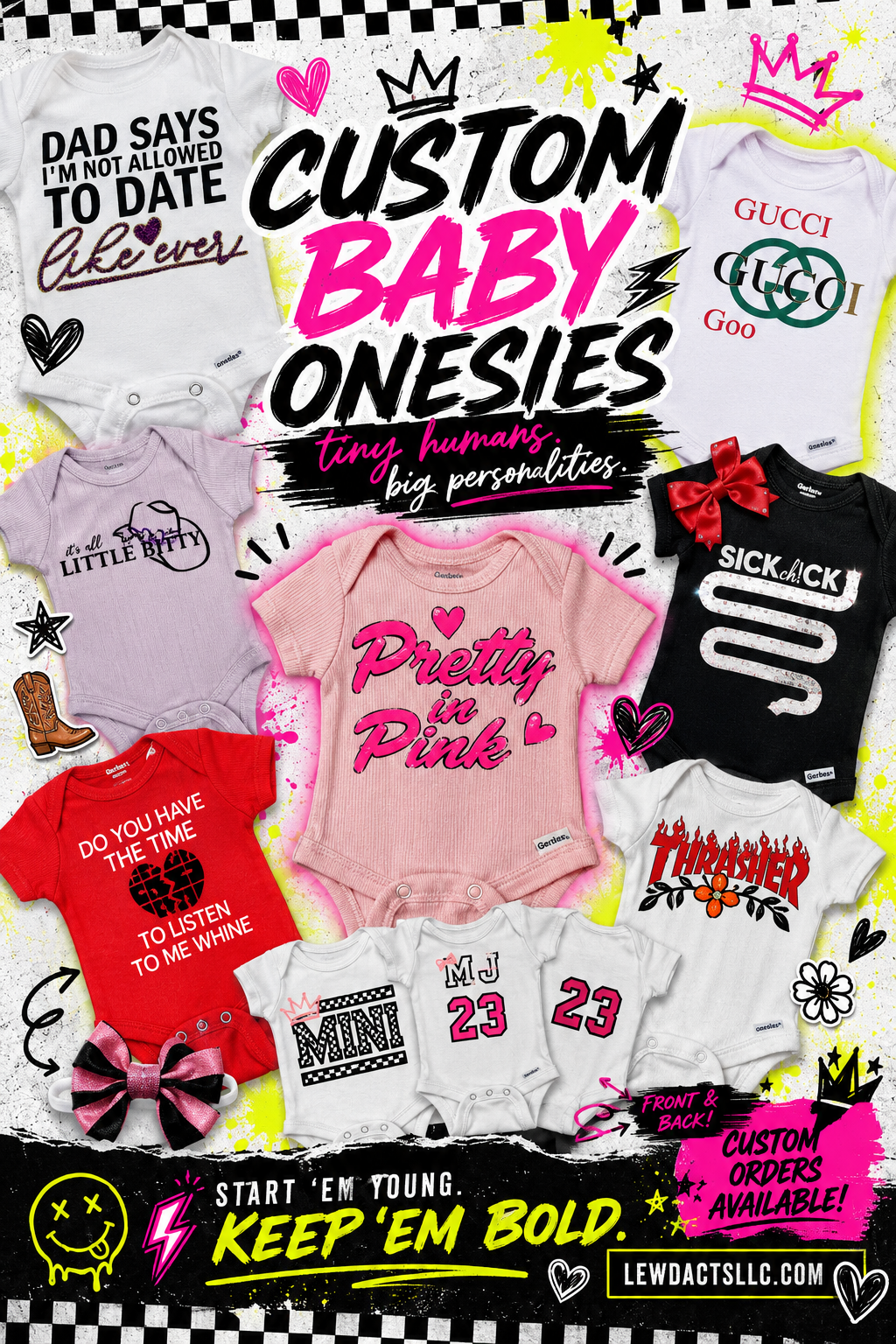 Custom_Baby_Onesie