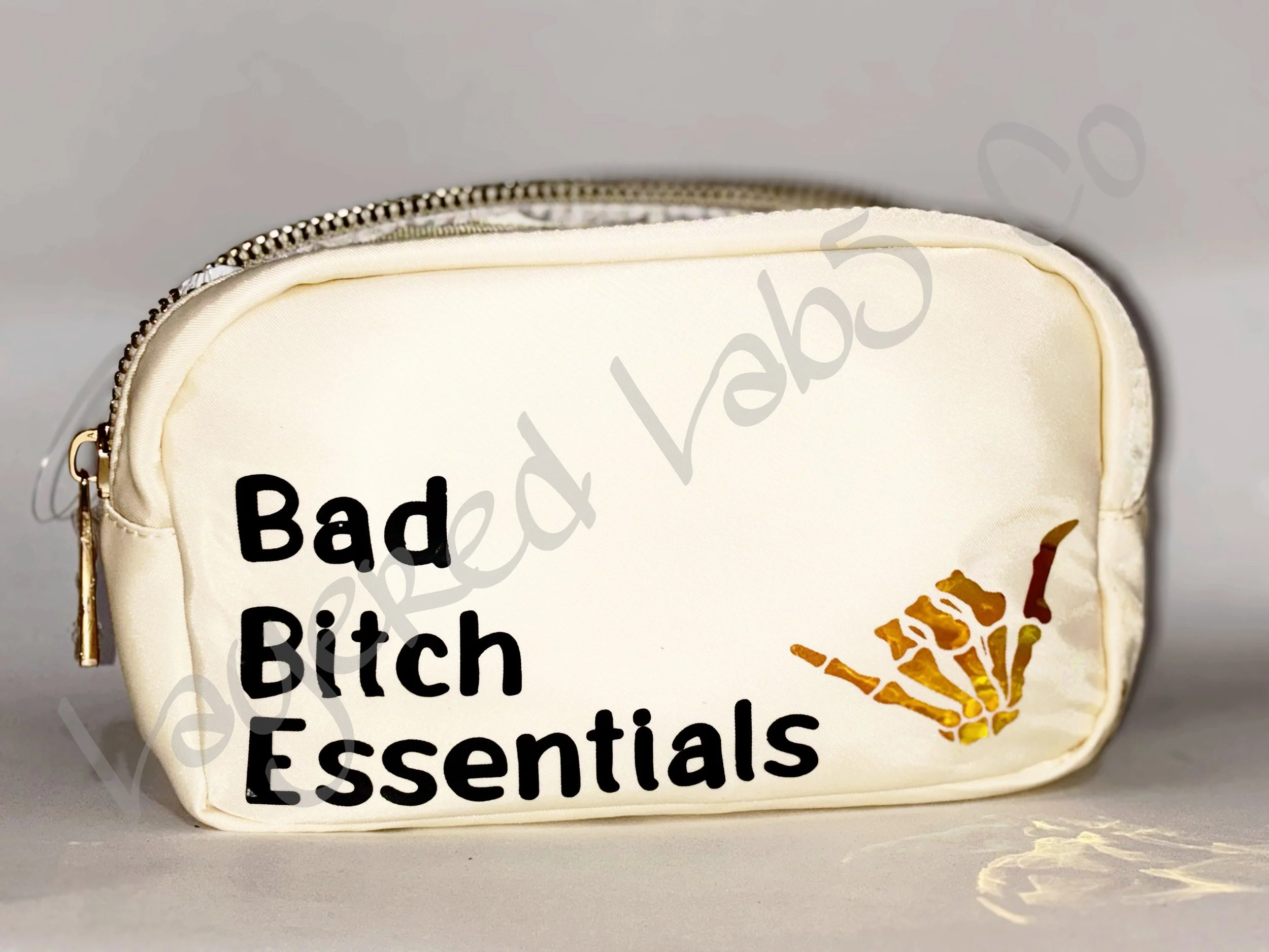 854D8CF9-4231-4484-ABFD-D97F56625AF4 1 - Copy.JPEG