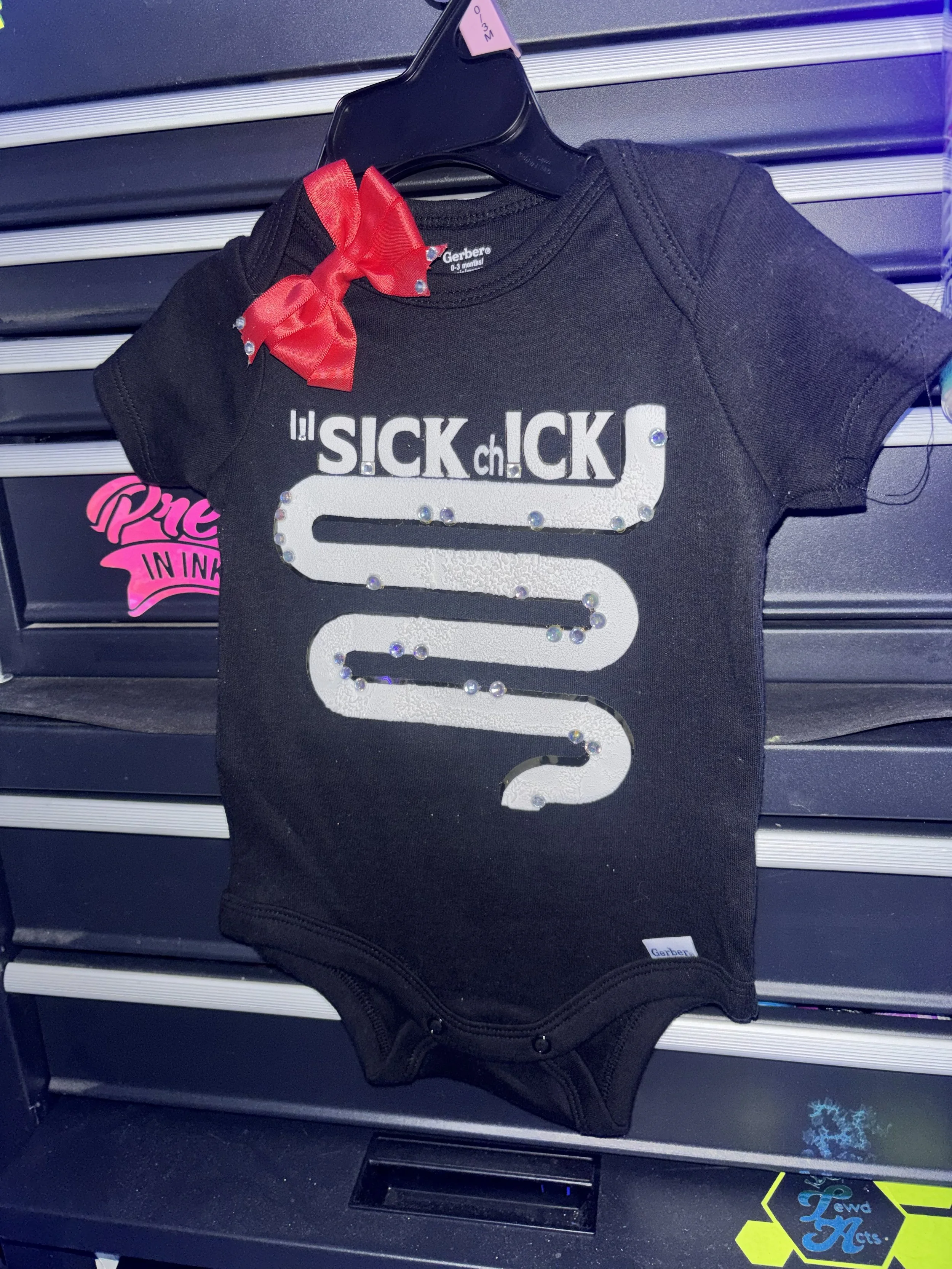 SickIck_onesie.jpg