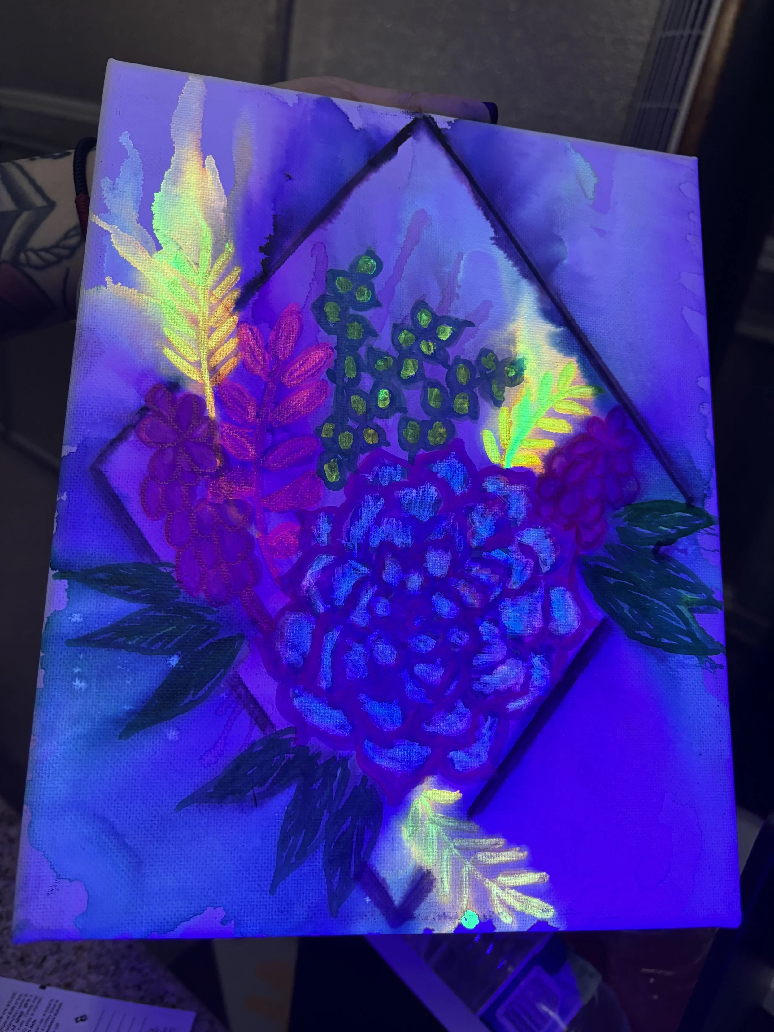 IMG_4838 1 - Copy.jpeg