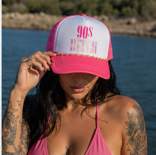 Models_In_LA_4 5.png