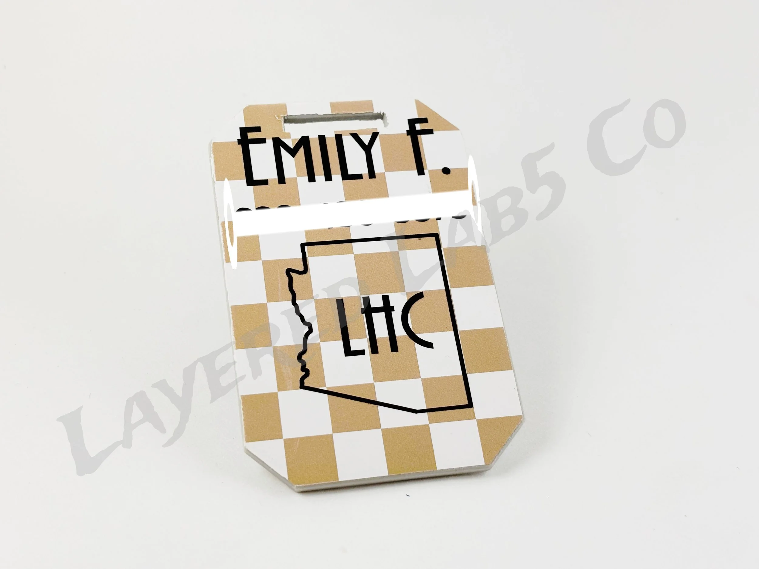 C59F69FA-CE34-4954-85D8-57886CBC684E - Copy.JPEG