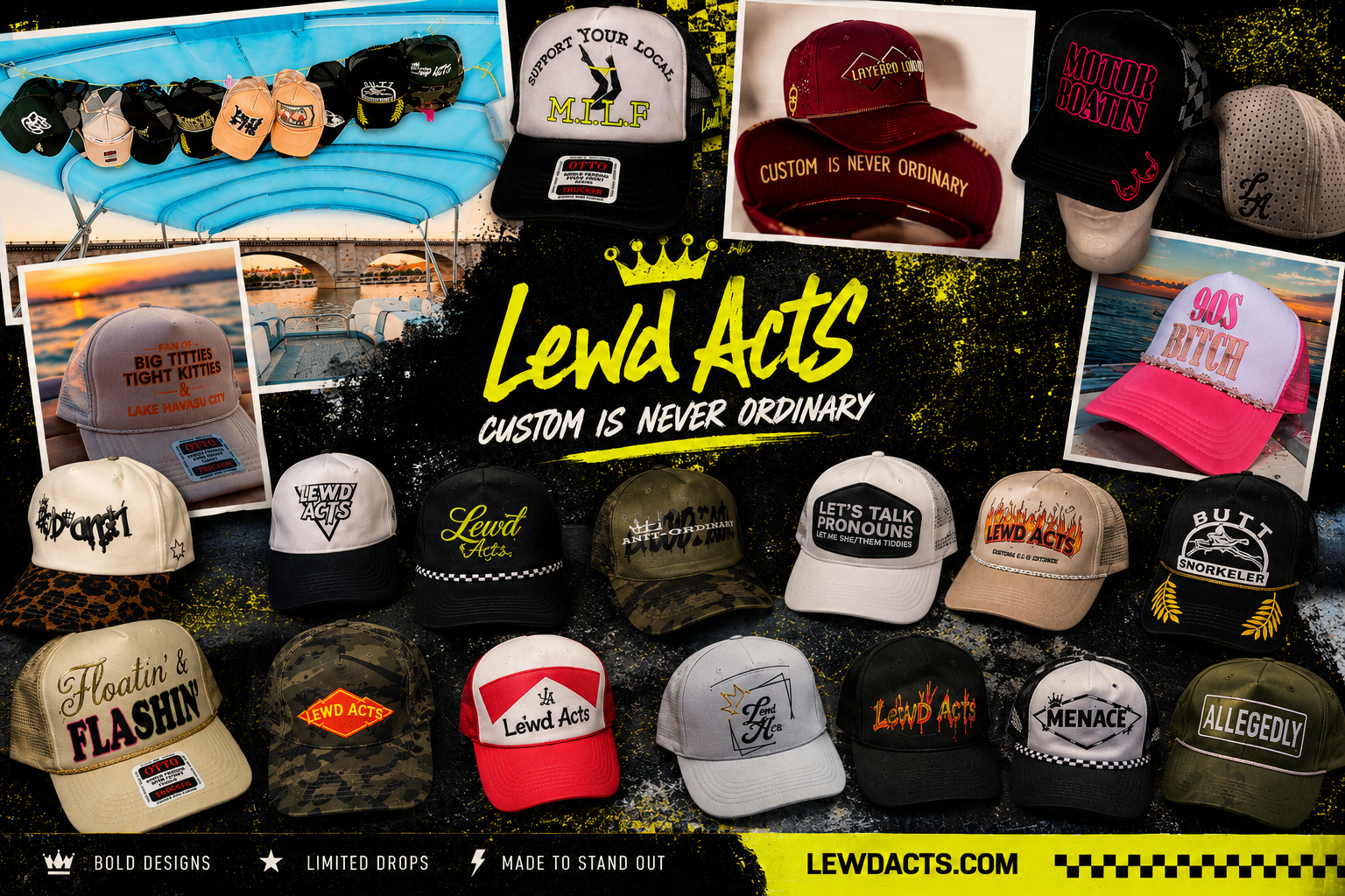 Hat_Collage.png
