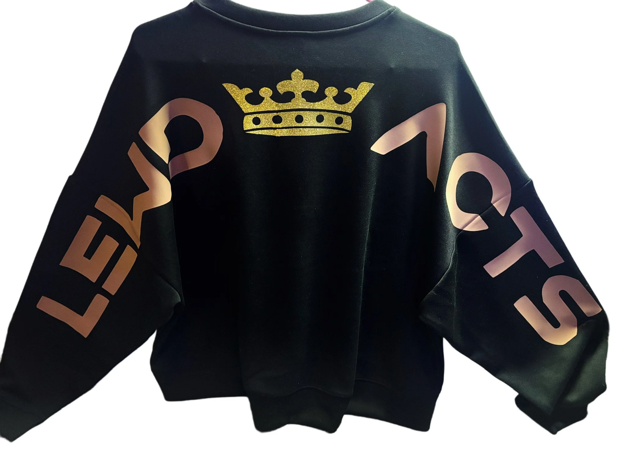 52CDBEC6-630E-492B-954B-25E0219699A9 1.JPEG