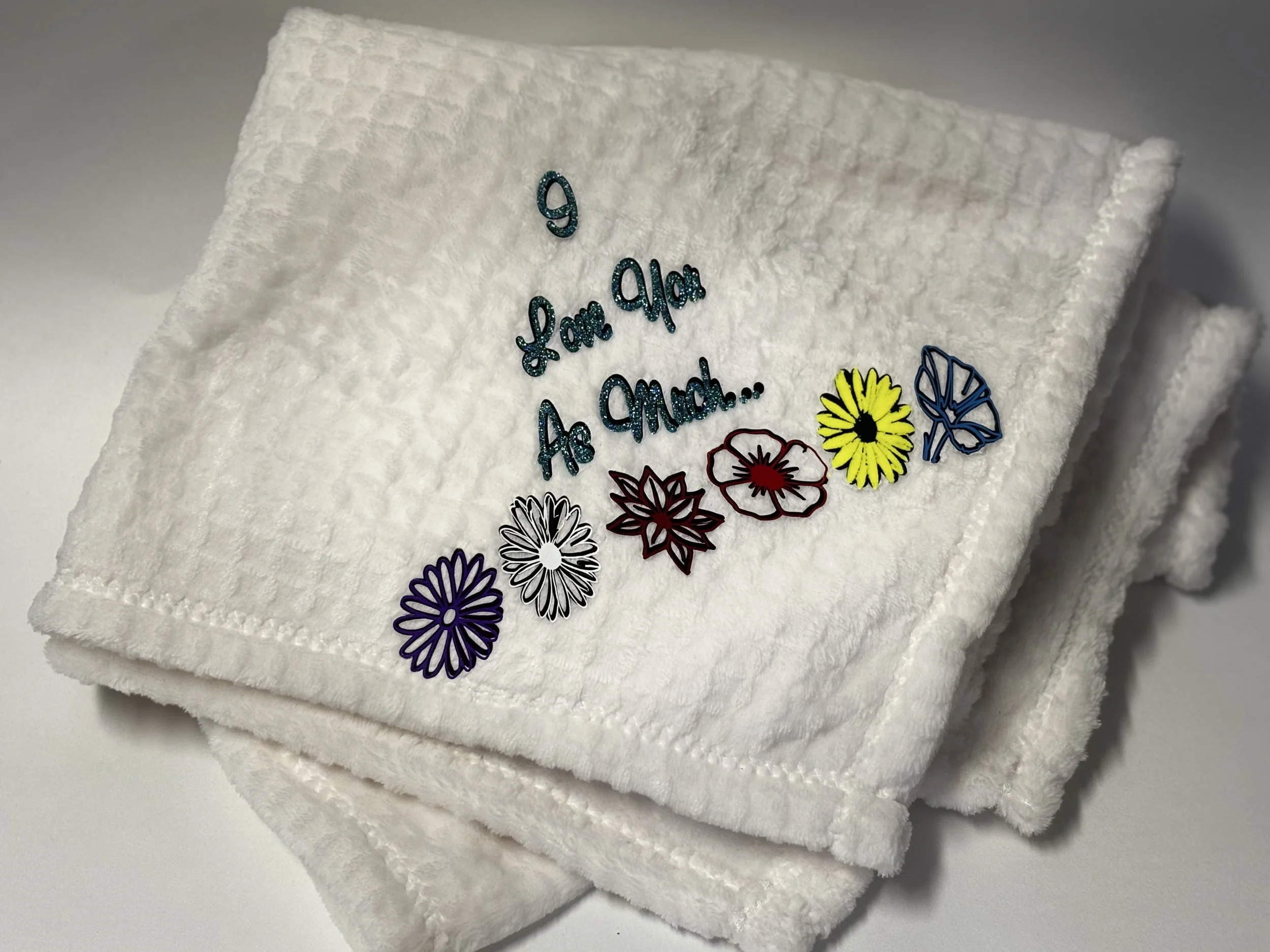 IMG_8828 - Copy.jpeg