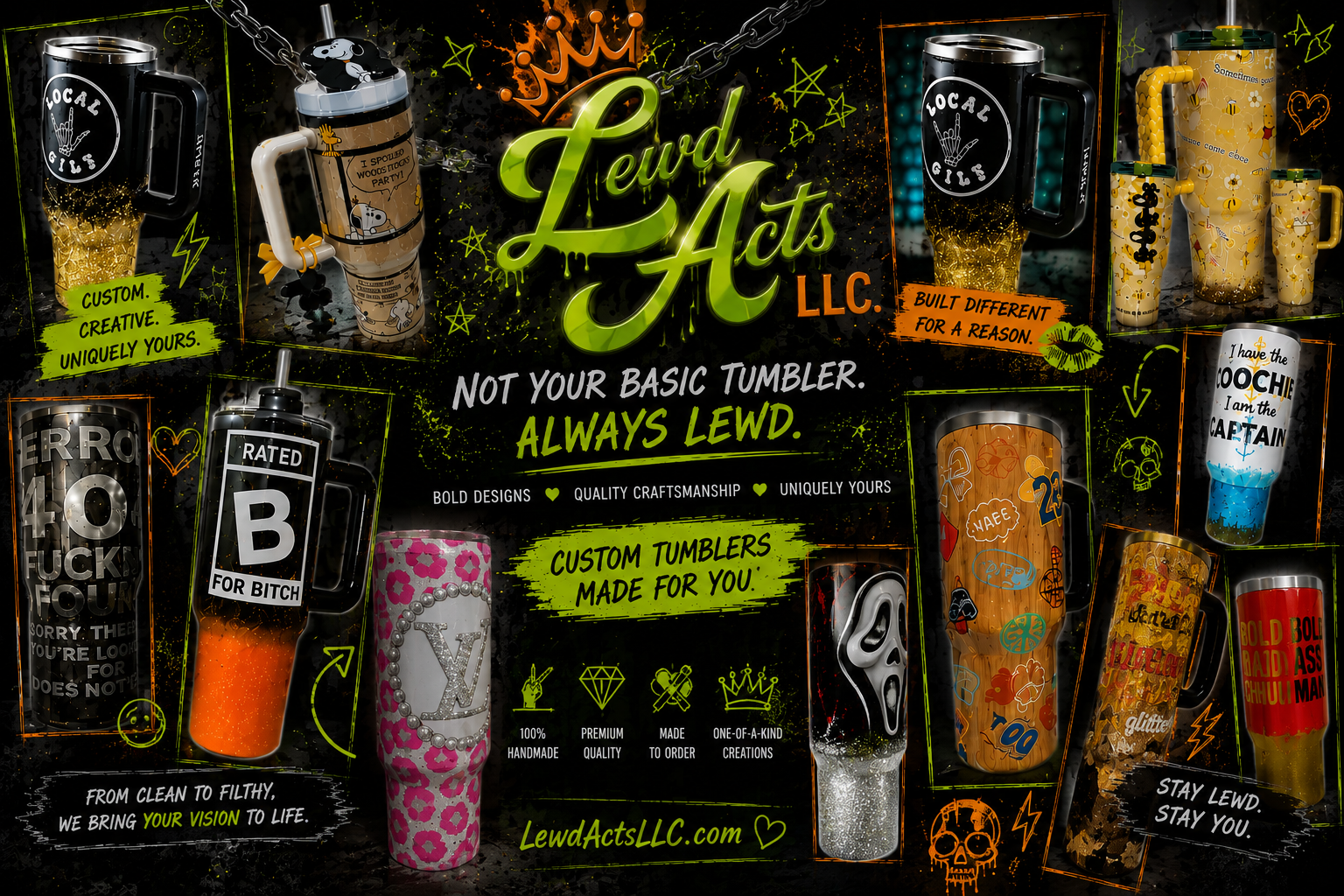 Custom_Tumbler_Large_w/_Handle