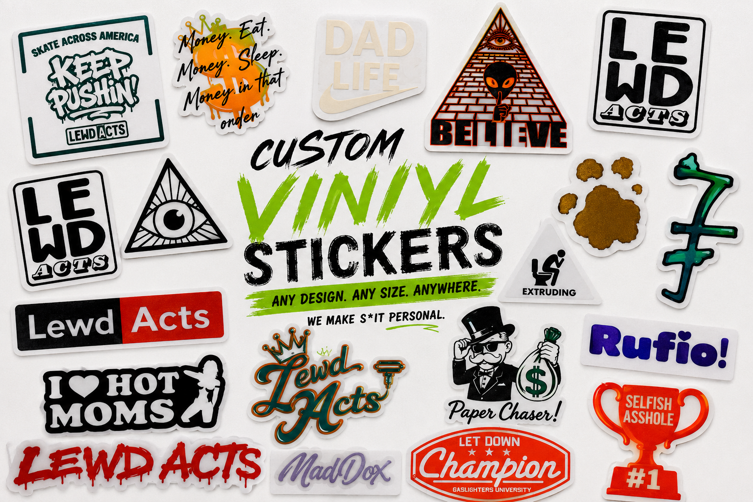 Sticker_Collage_2.png