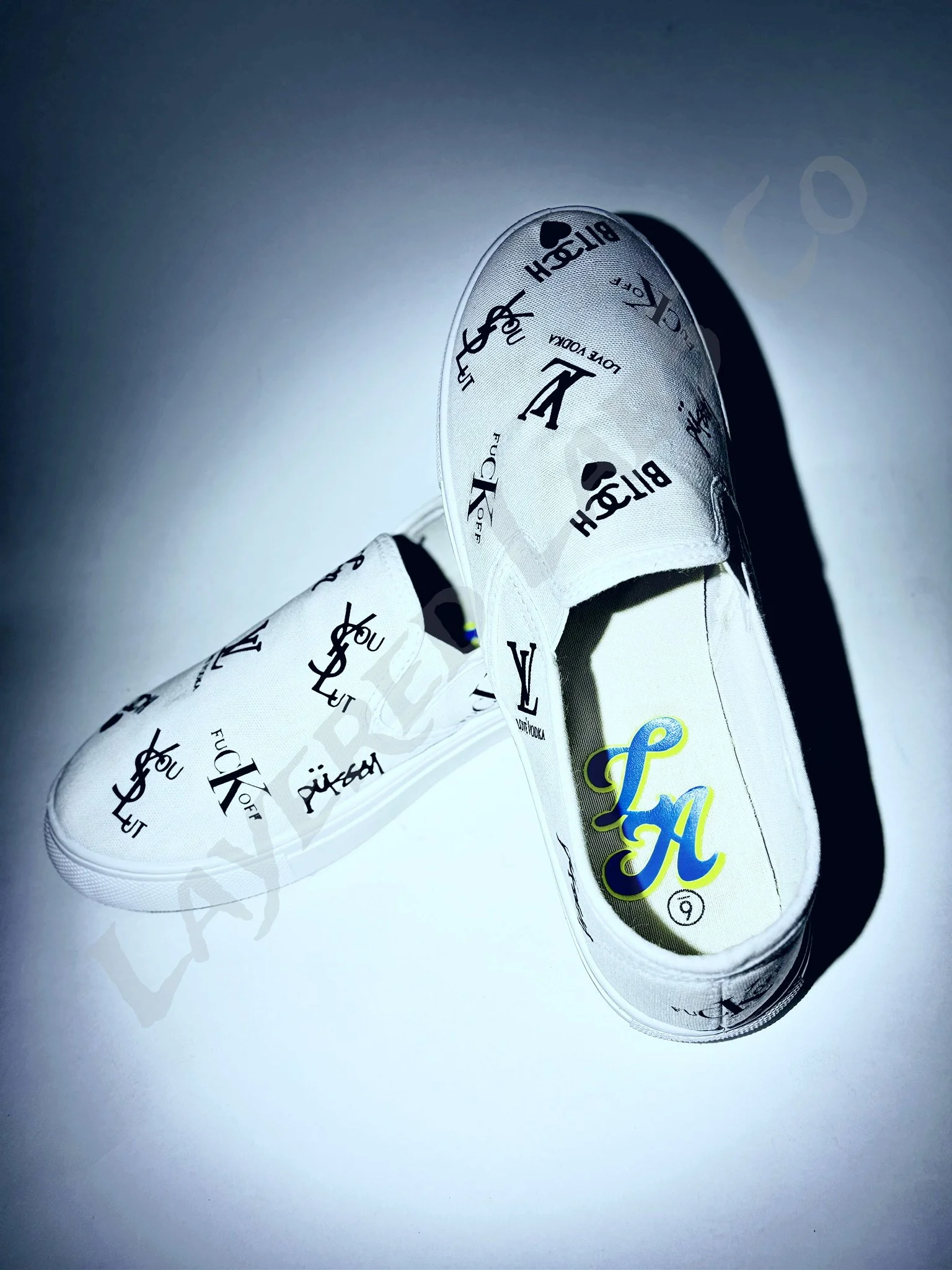 50FEAA3D-90D2-4DBD-B61A-98132E6770DD.JPG