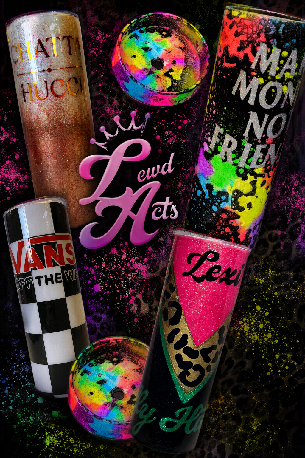 Custom_Tumbler_Skinny