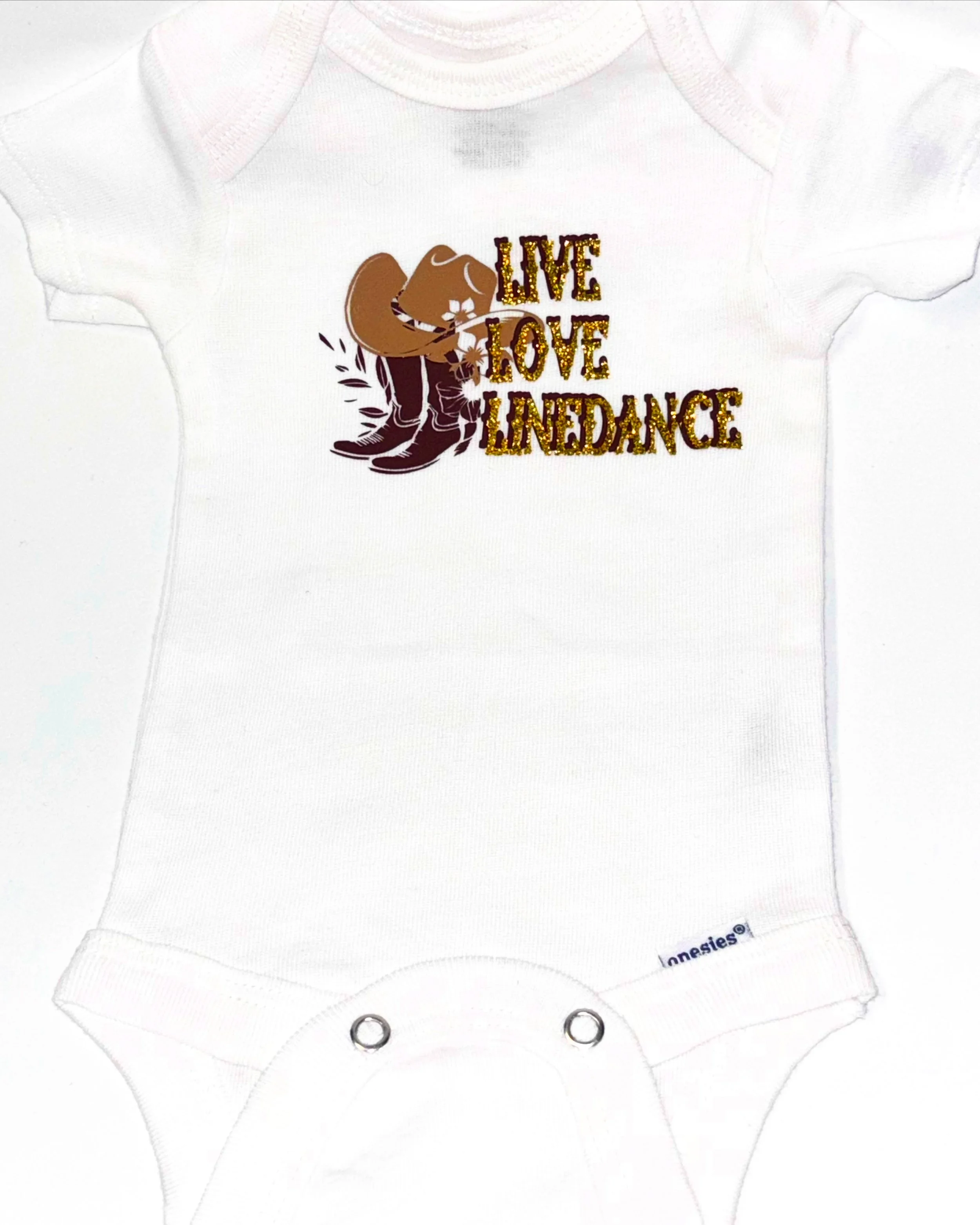 live_love_linedance_front.JPG