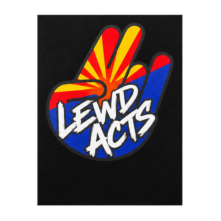 AZ_Shocker_Product_Front_Graphic_Detail.png