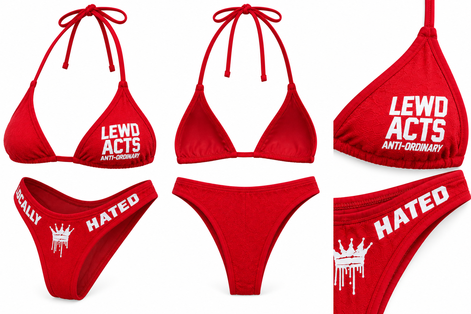 LEWD_ACTS_Locally_Hated_Bikini_3 product_collage.png