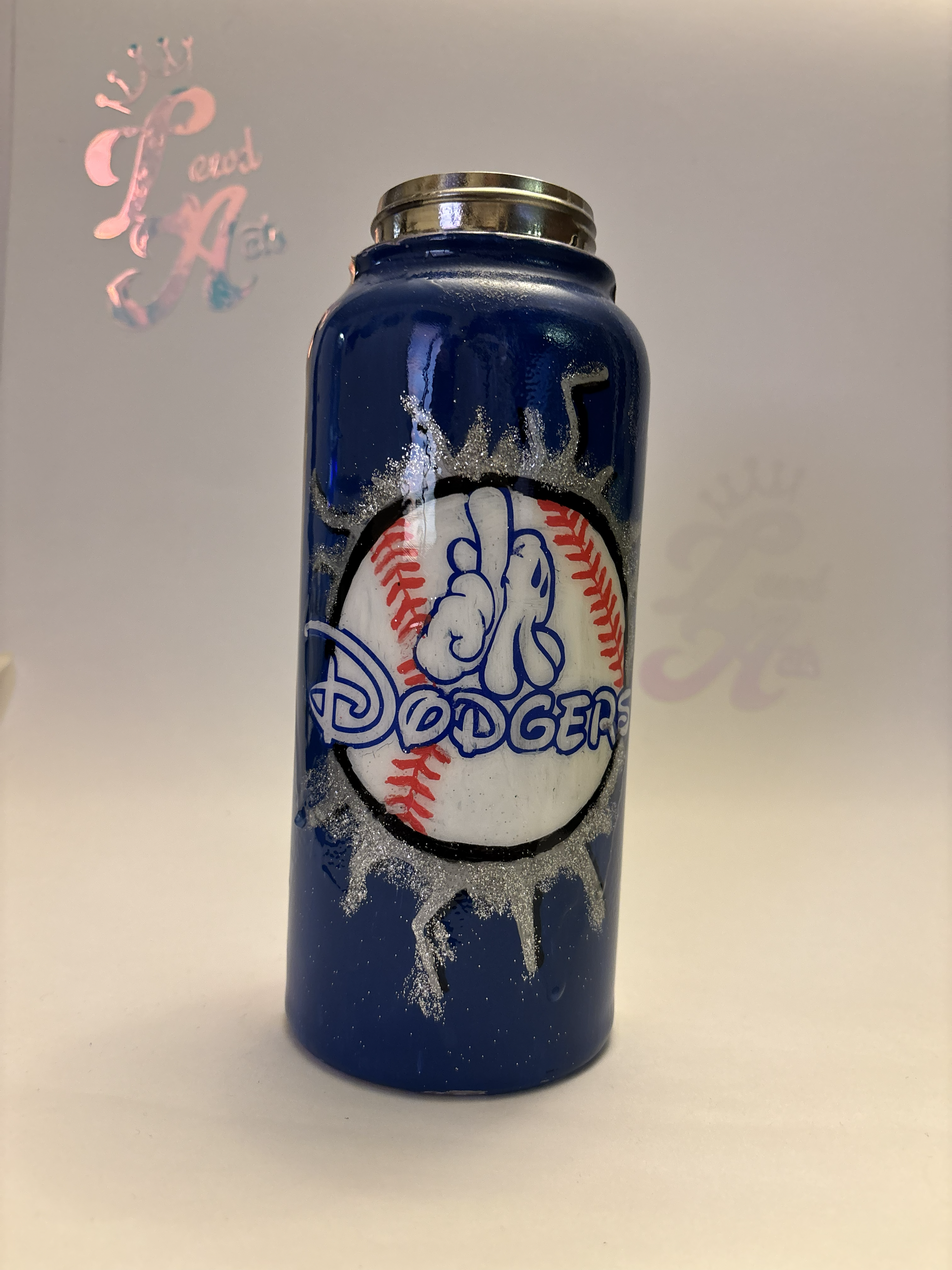 Dodgers_1.png
