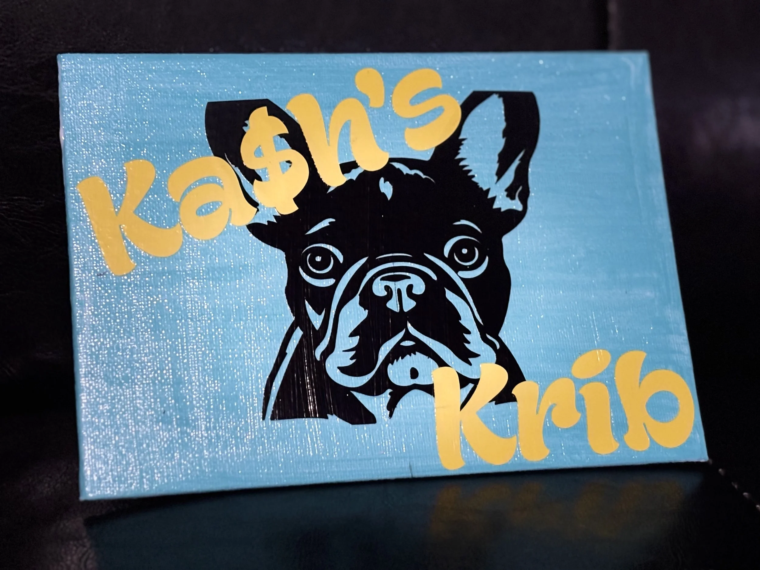 IMG_6817 1 - Copy.jpeg