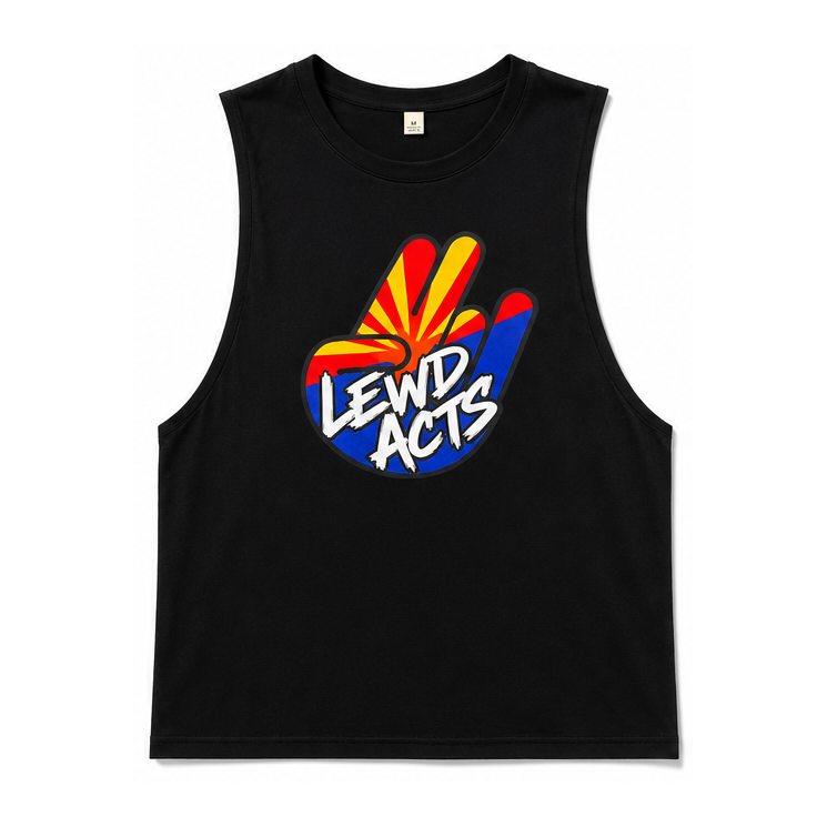 AZ_Shocker_Product_Front.png