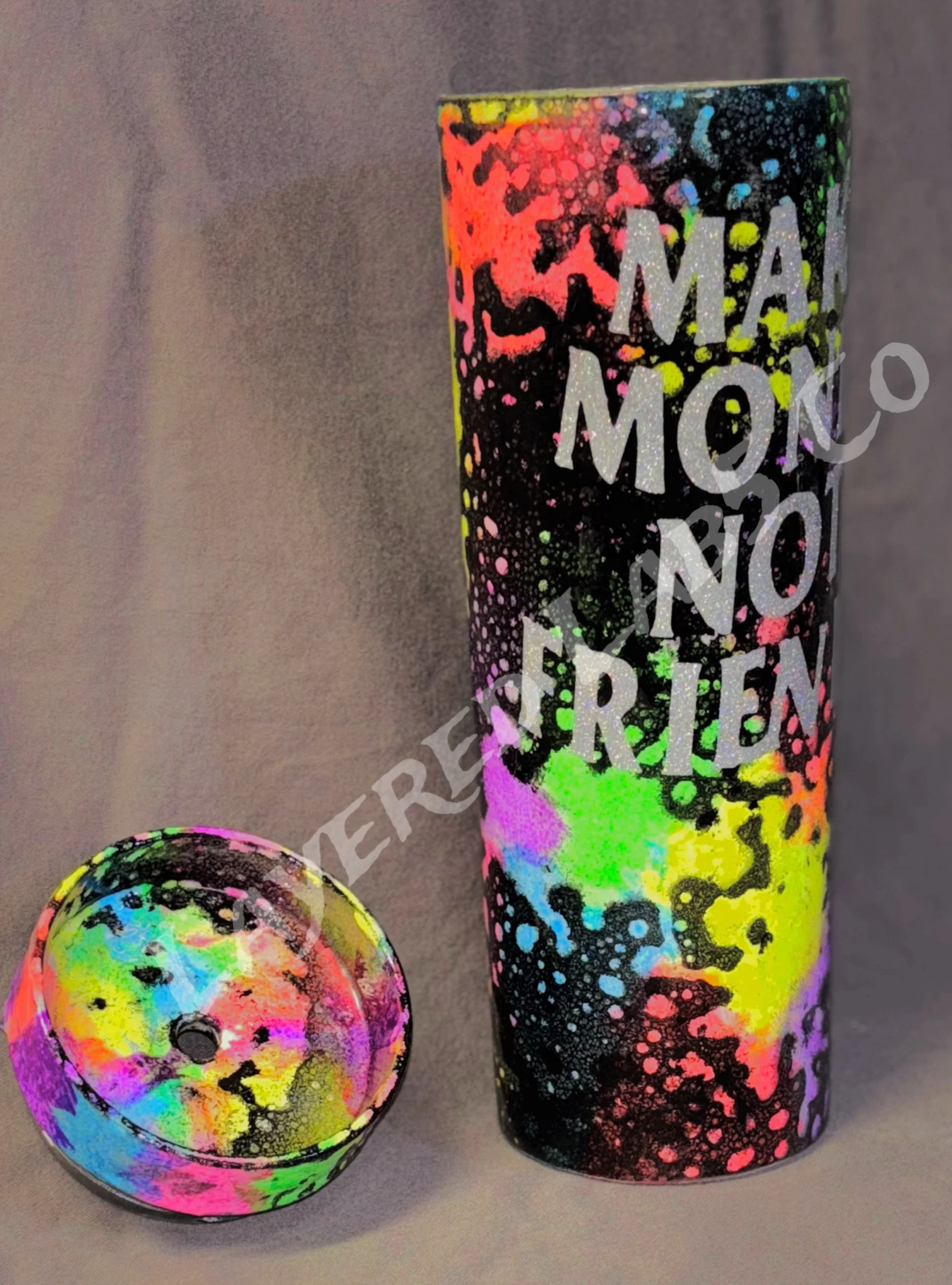 97F9B8C1-8D8E-41B0-A61F-5FC0BACE5778 1.JPEG