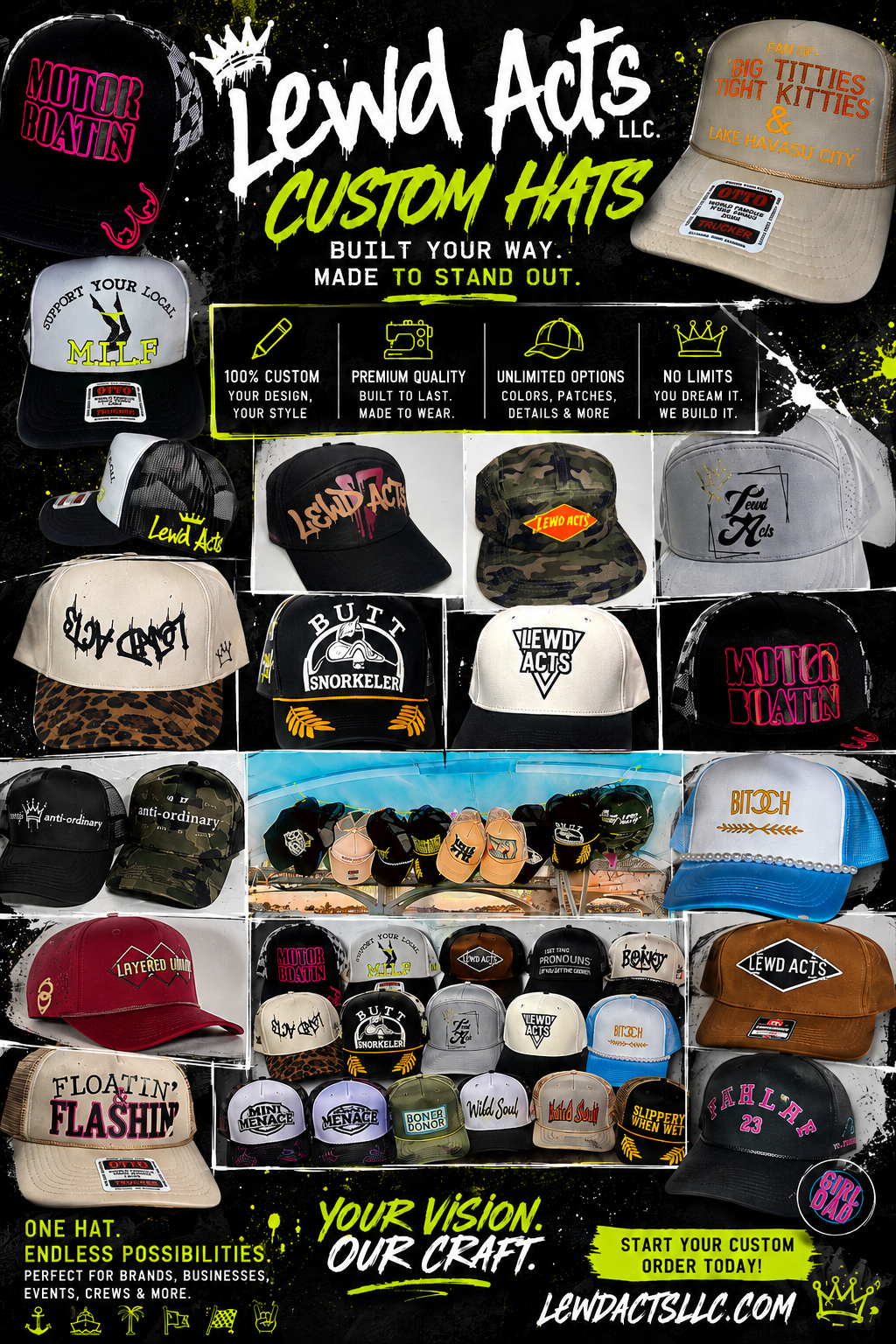 Custom_Hats
