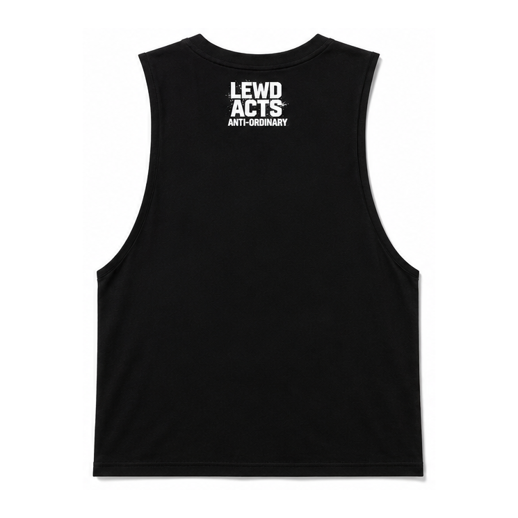 AZ_Shocker_Product_Back.png