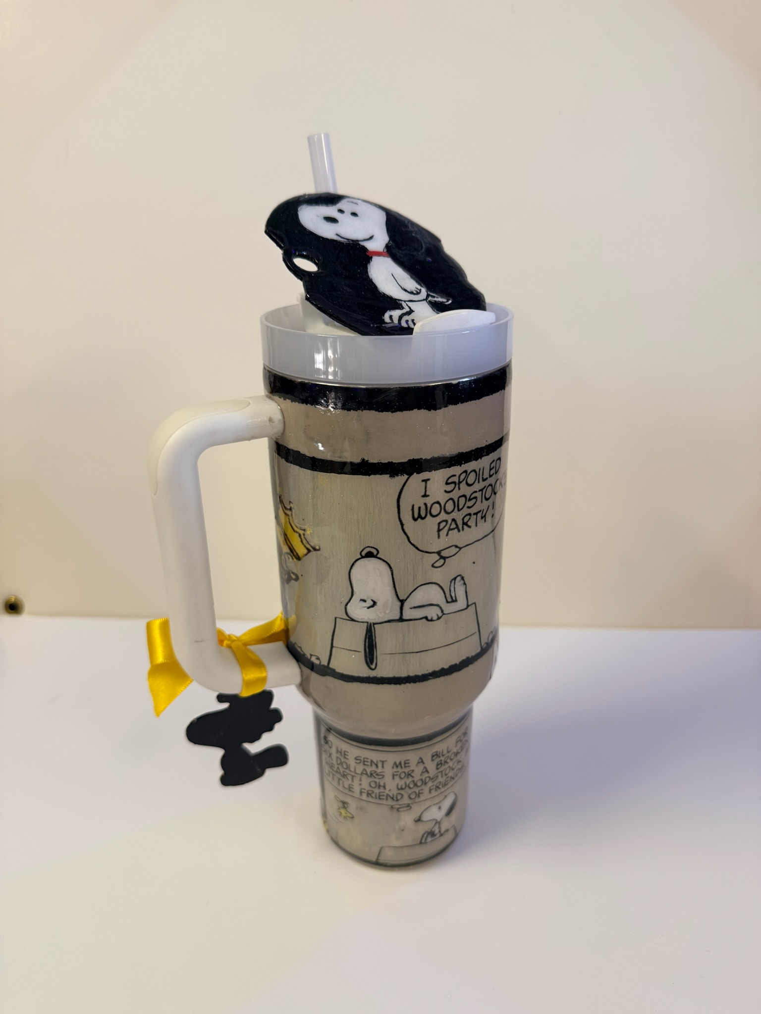 Snoopy_2.png