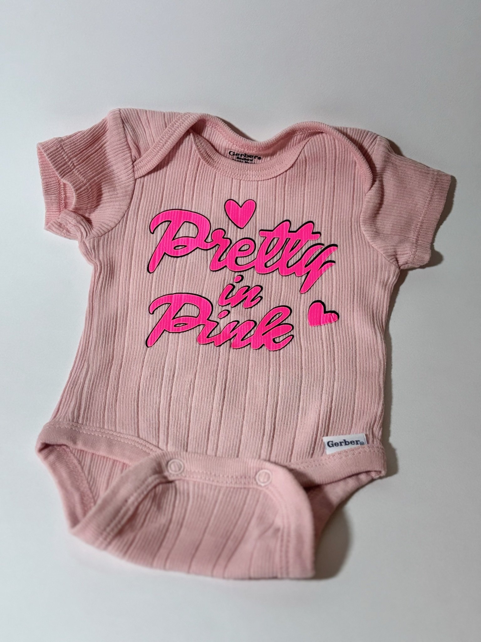 pretty_in_pink_front.jpg